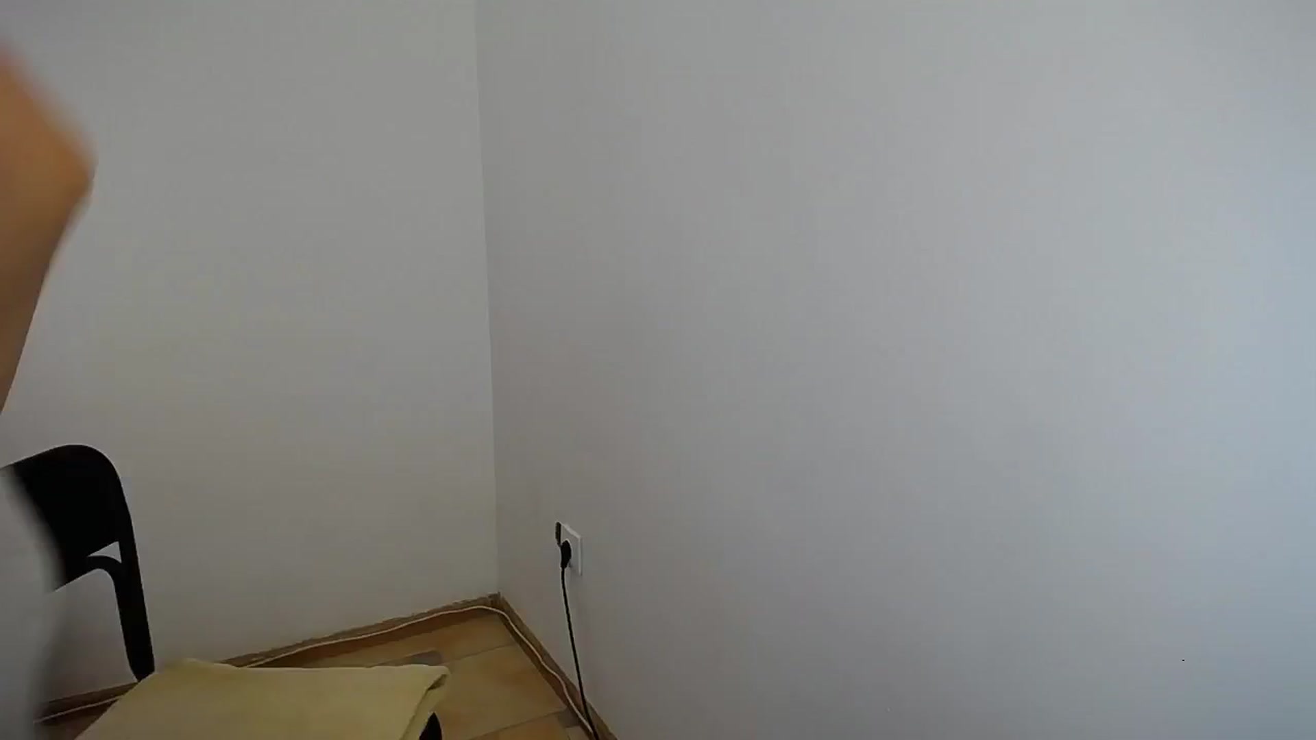 Gallery image thumbnail from Sunshine_alis's myfreecams stream on, 07/29/2024, 10:34 image 9 of 20