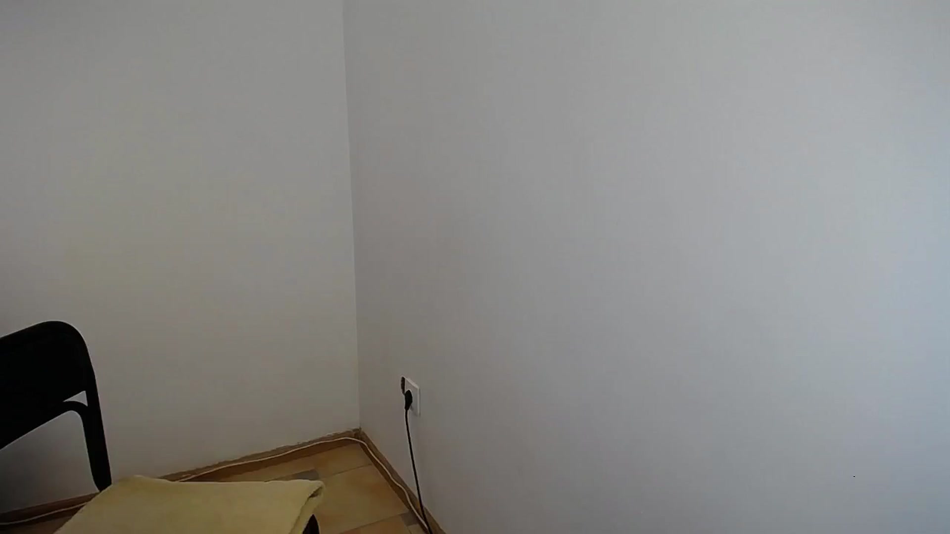 Gallery image thumbnail from Sunshine_alis's myfreecams stream on, 07/29/2024, 10:34 image 10 of 20