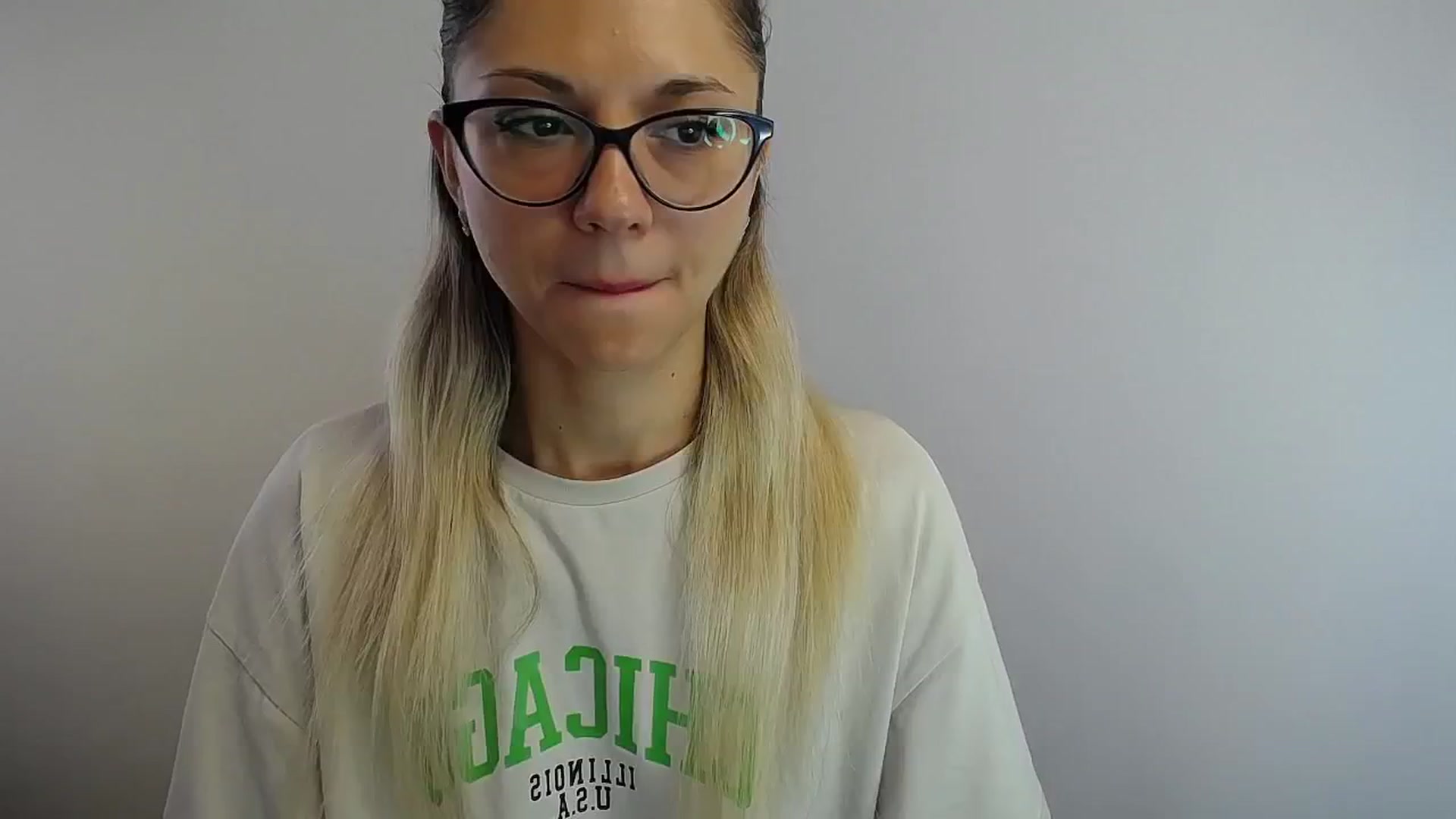Gallery image thumbnail from Sunshine_alis's myfreecams stream on, 07/29/2024, 10:34 image 7 of 20