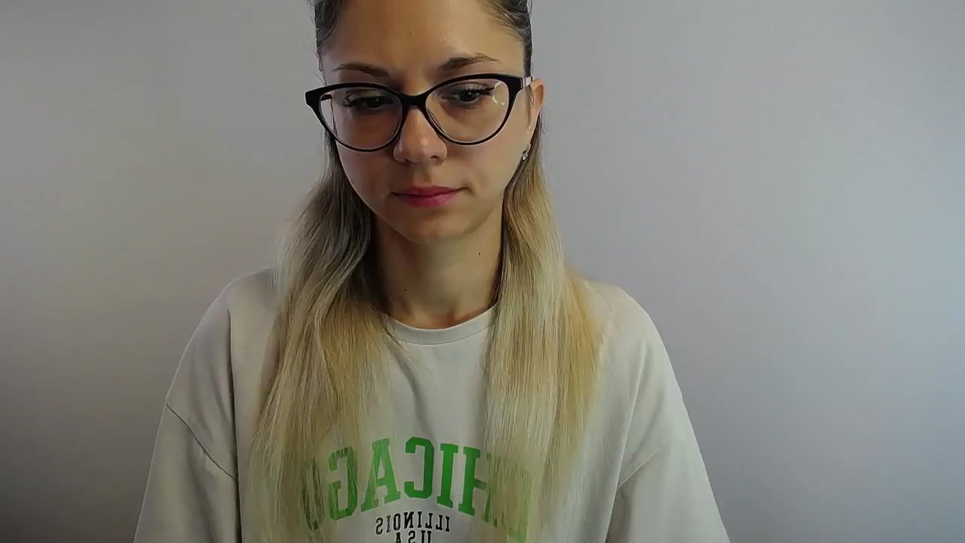 Gallery image thumbnail from Sunshine_alis's myfreecams stream on, 07/29/2024, 10:34 image 2 of 20