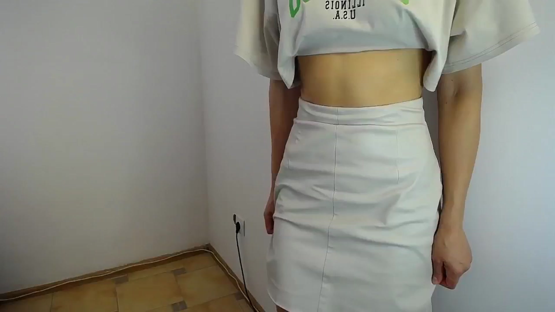 Gallery image thumbnail from Sunshine_alis's myfreecams stream on, 07/29/2024, 10:34 image 15 of 20