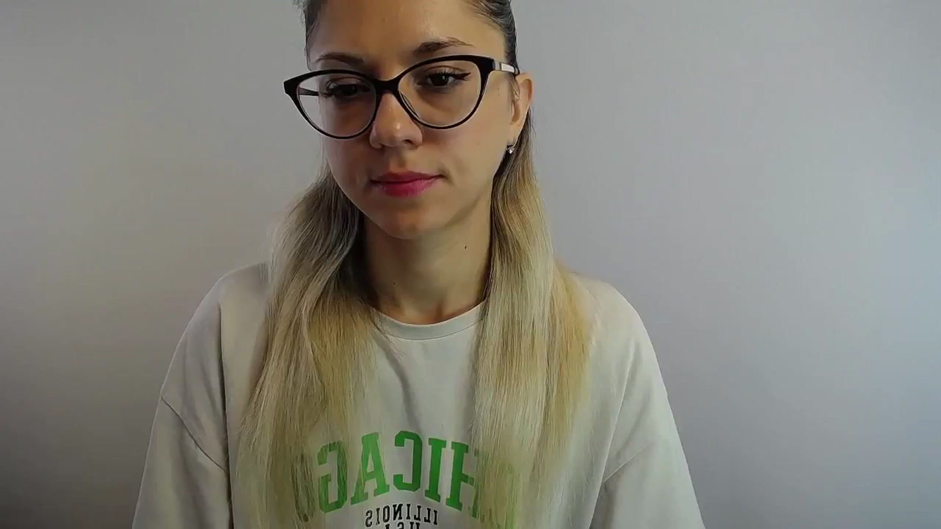 Gallery image thumbnail from Sunshine_alis's myfreecams stream on, 07/29/2024, 10:34 image 1 of 20