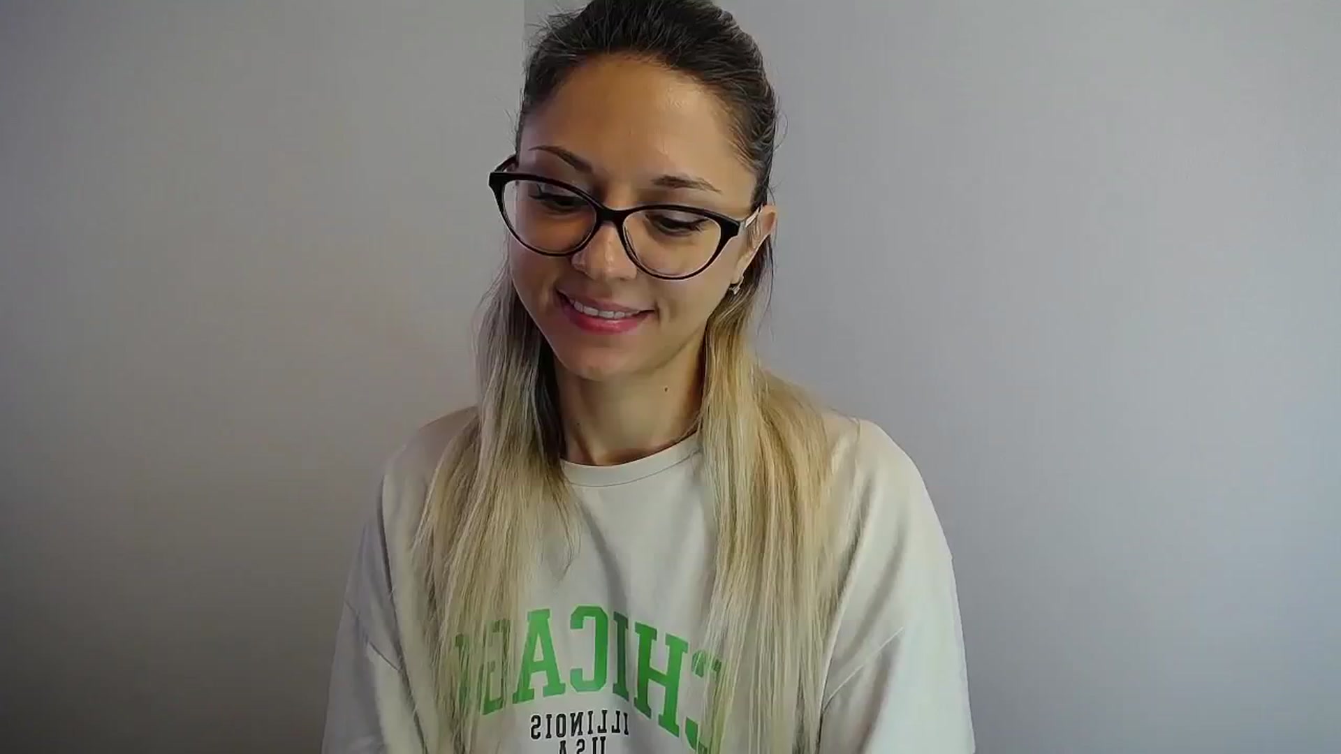 Gallery image thumbnail from Sunshine_alis's myfreecams stream on, 07/29/2024, 11:57 image 13 of 20