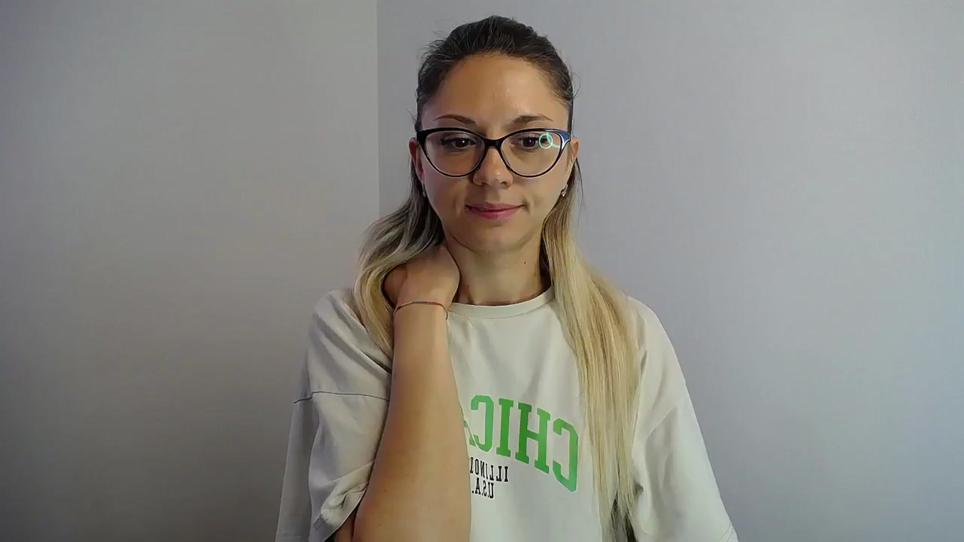Gallery image thumbnail from Sunshine_alis's myfreecams stream on, 07/29/2024, 11:57 image 6 of 20