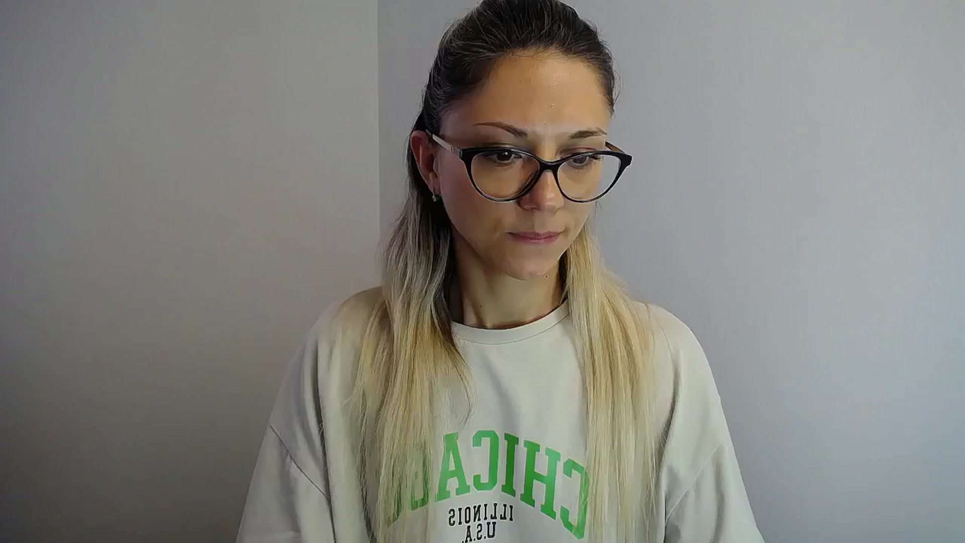 Gallery image thumbnail from Sunshine_alis's myfreecams stream on, 07/29/2024, 11:57 image 8 of 20