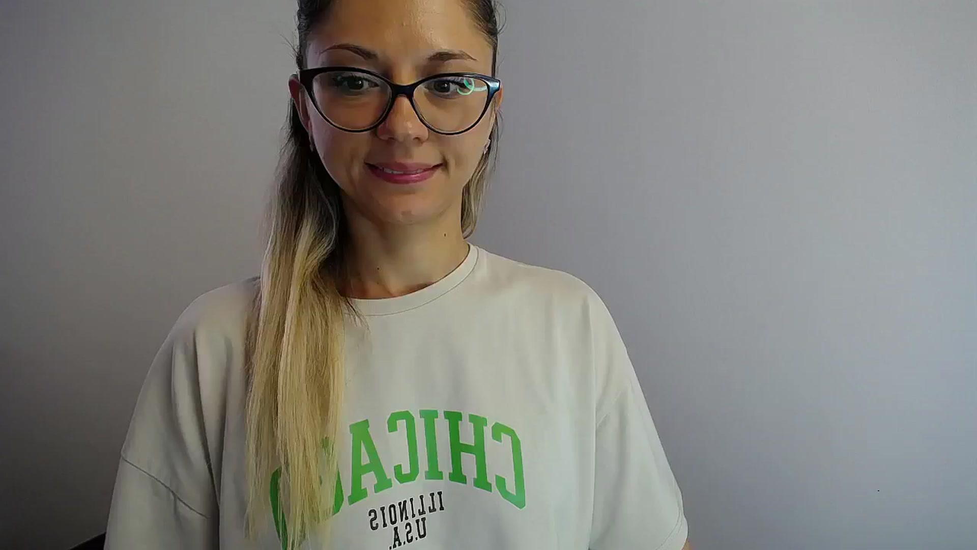 Gallery image thumbnail from Sunshine_alis's myfreecams stream on, 07/29/2024, 11:57 image 20 of 20
