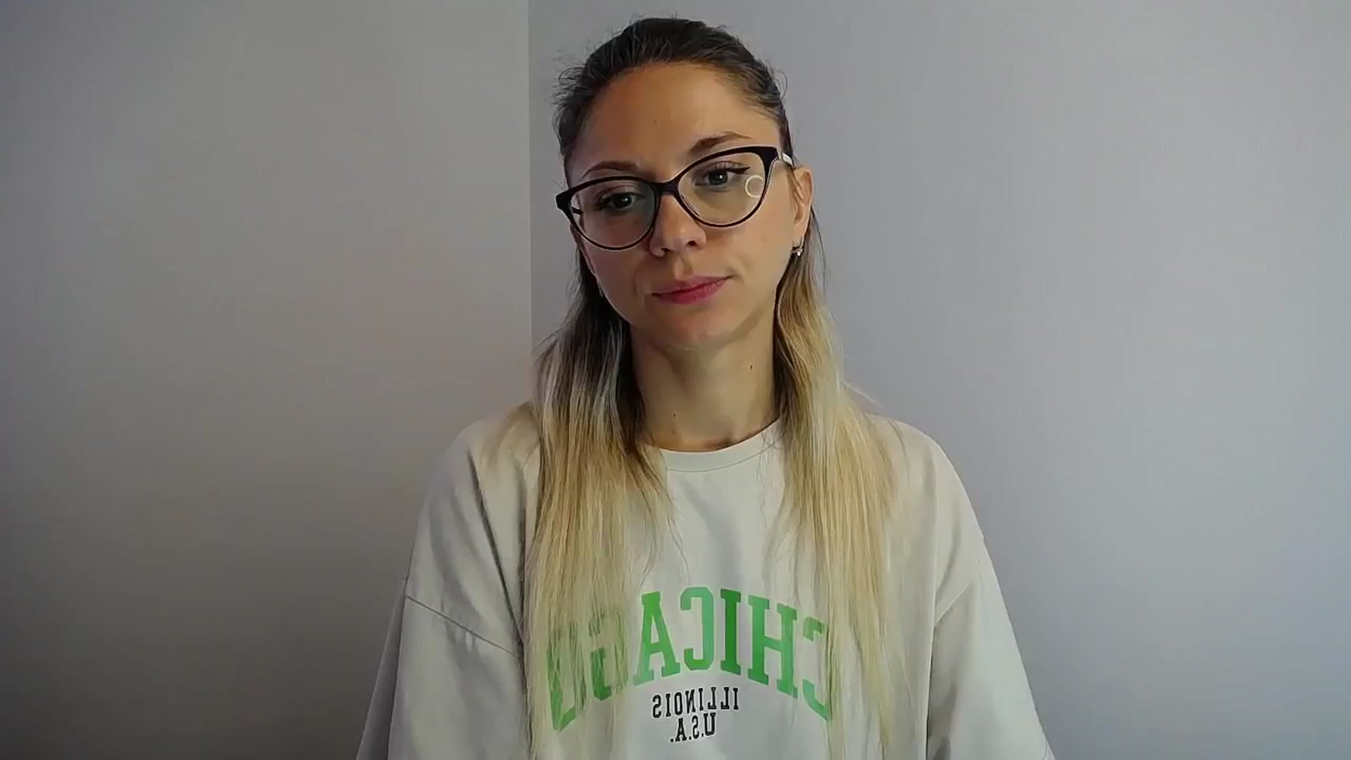Gallery image thumbnail from Sunshine_alis's myfreecams stream on, 07/29/2024, 11:57 image 5 of 20