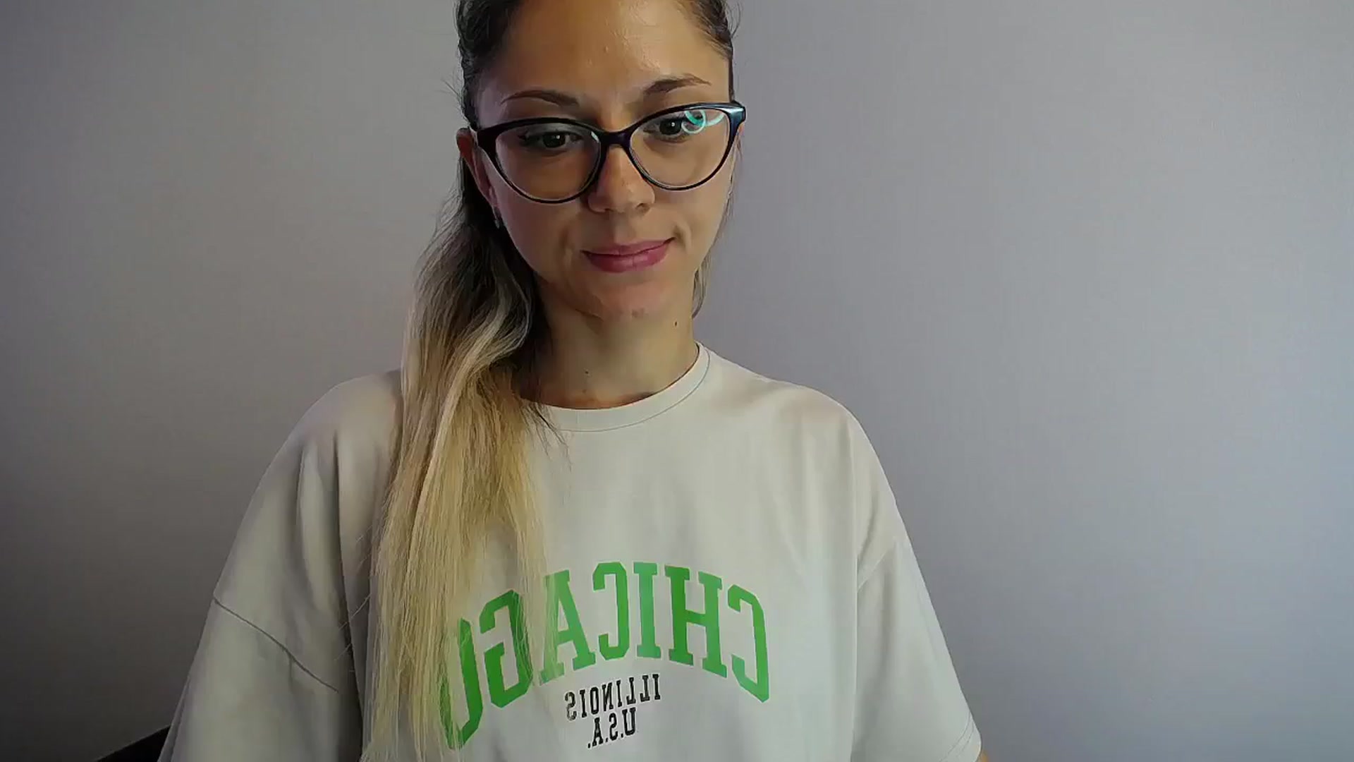 Gallery image thumbnail from Sunshine_alis's myfreecams stream on, 07/29/2024, 11:57 image 18 of 20