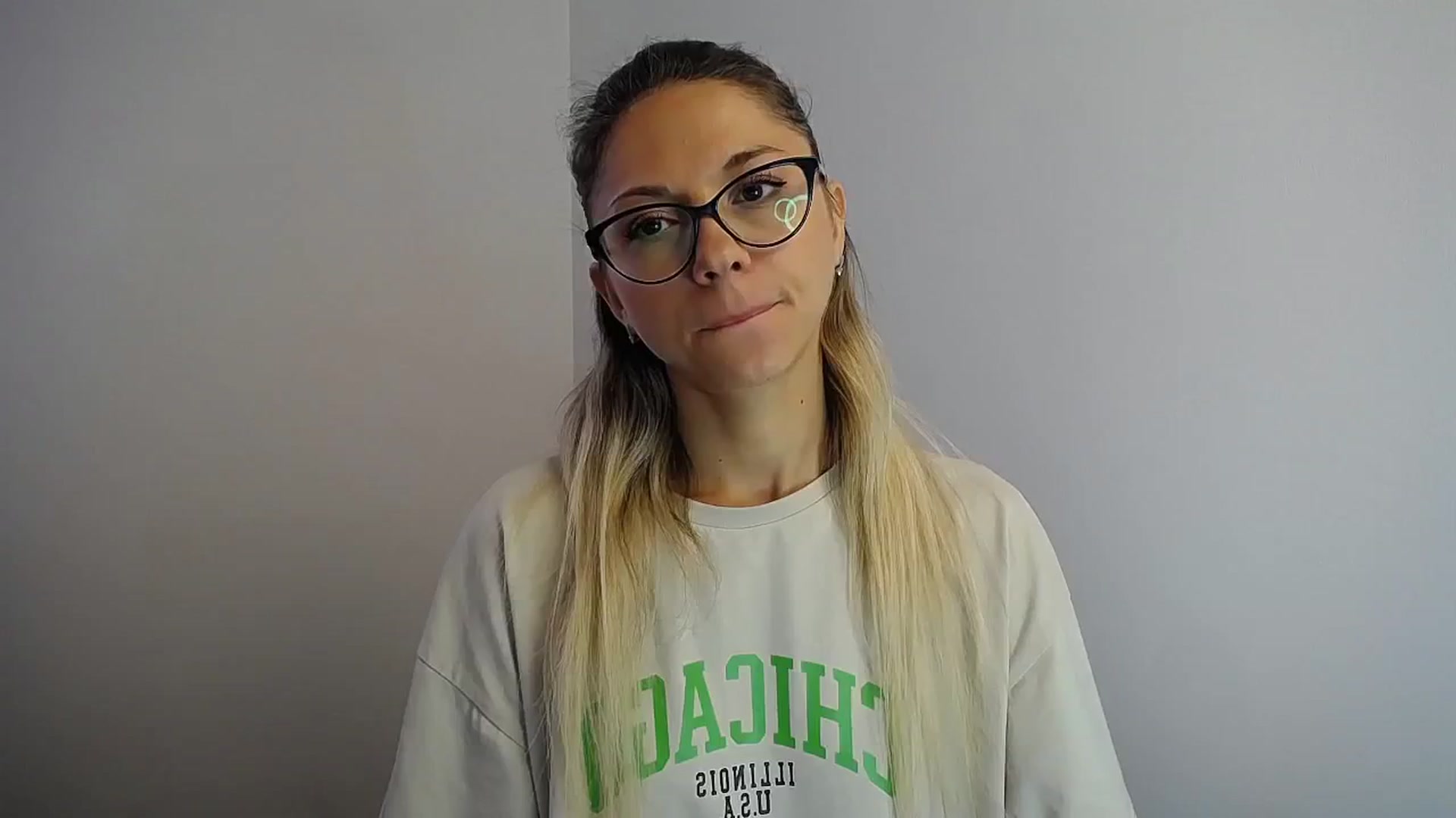 Gallery image thumbnail from Sunshine_alis's myfreecams stream on, 07/29/2024, 11:57 image 1 of 20