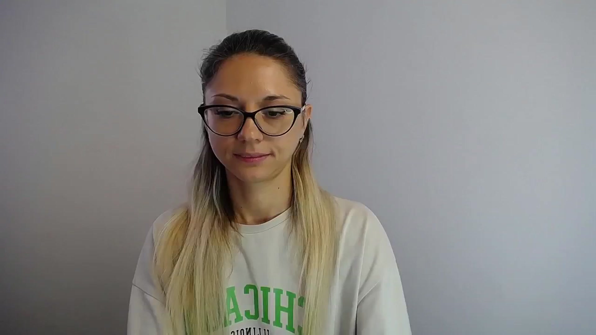 Gallery image thumbnail from Sunshine_alis's myfreecams stream on, 07/29/2024, 13:17 image 11 of 20