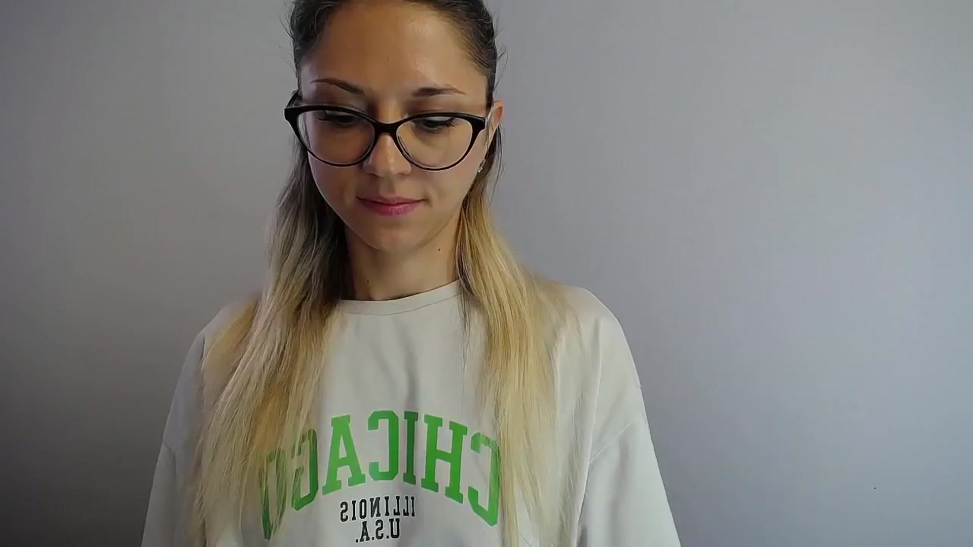 Gallery image thumbnail from Sunshine_alis's myfreecams stream on, 07/29/2024, 13:17 image 19 of 20