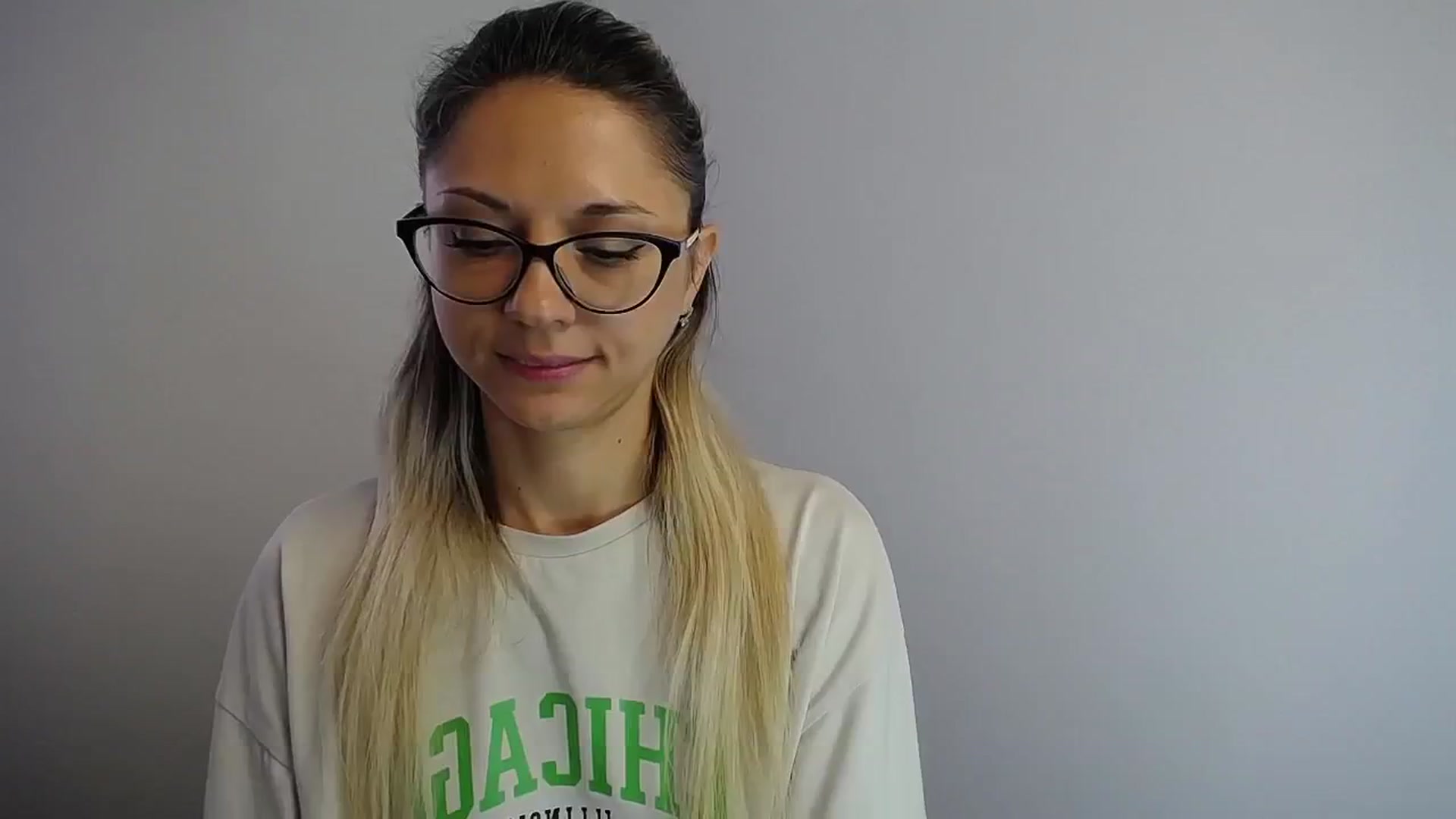 Gallery image thumbnail from Sunshine_alis's myfreecams stream on, 07/29/2024, 13:17 image 3 of 20