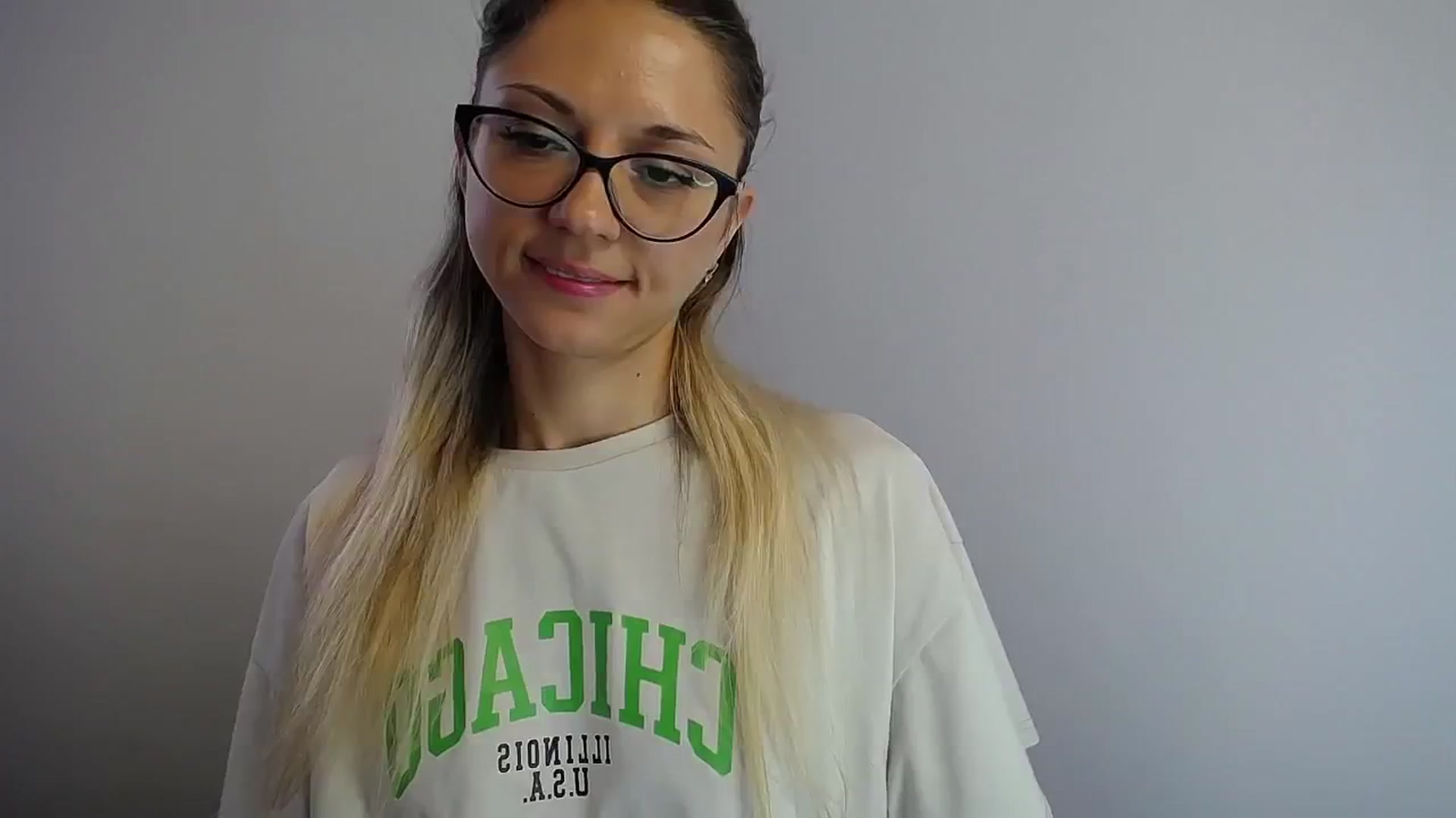 Gallery image thumbnail from Sunshine_alis's myfreecams stream on, 07/29/2024, 13:17 image 18 of 20