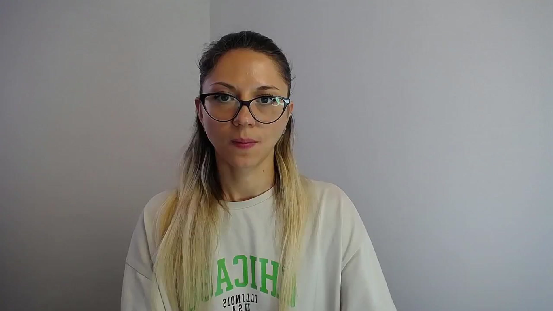 Gallery image thumbnail from Sunshine_alis's myfreecams stream on, 07/29/2024, 13:17 image 9 of 20