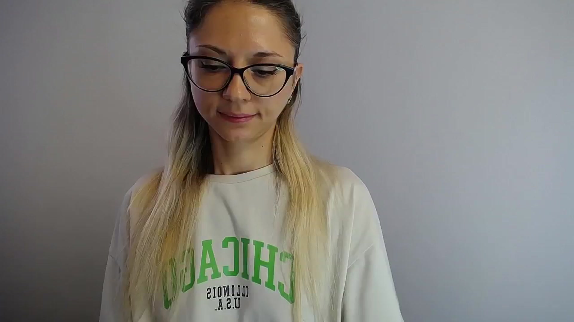 Gallery image thumbnail from Sunshine_alis's myfreecams stream on, 07/29/2024, 13:17 image 20 of 20
