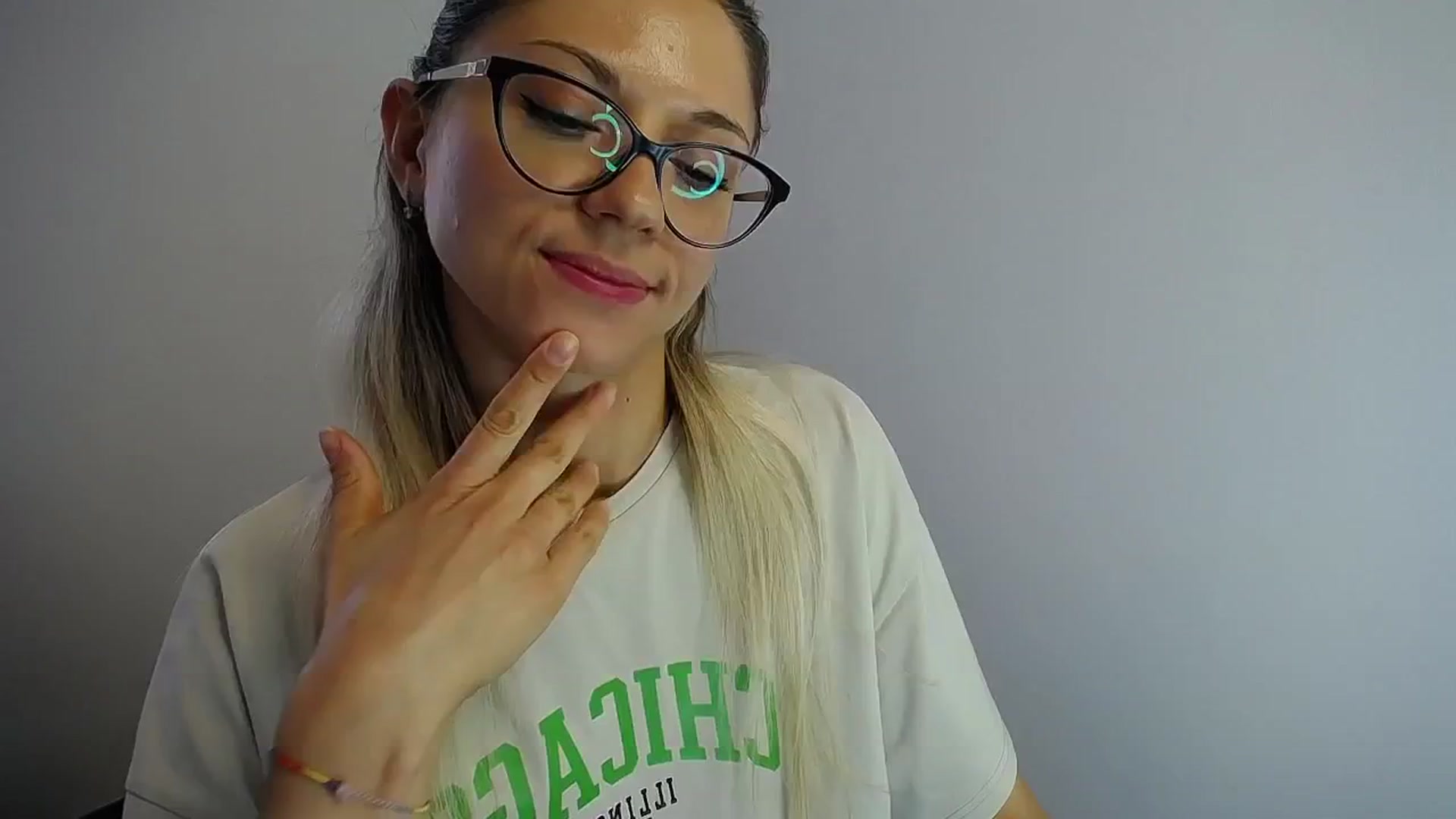 Gallery image thumbnail from Sunshine_alis's myfreecams stream on, 07/29/2024, 14:32 image 17 of 20
