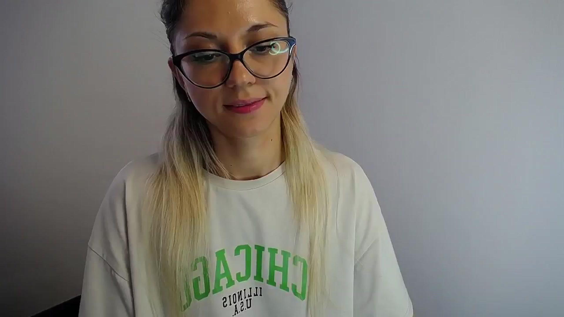 Gallery image thumbnail from Sunshine_alis's myfreecams stream on, 07/29/2024, 14:32 image 16 of 20