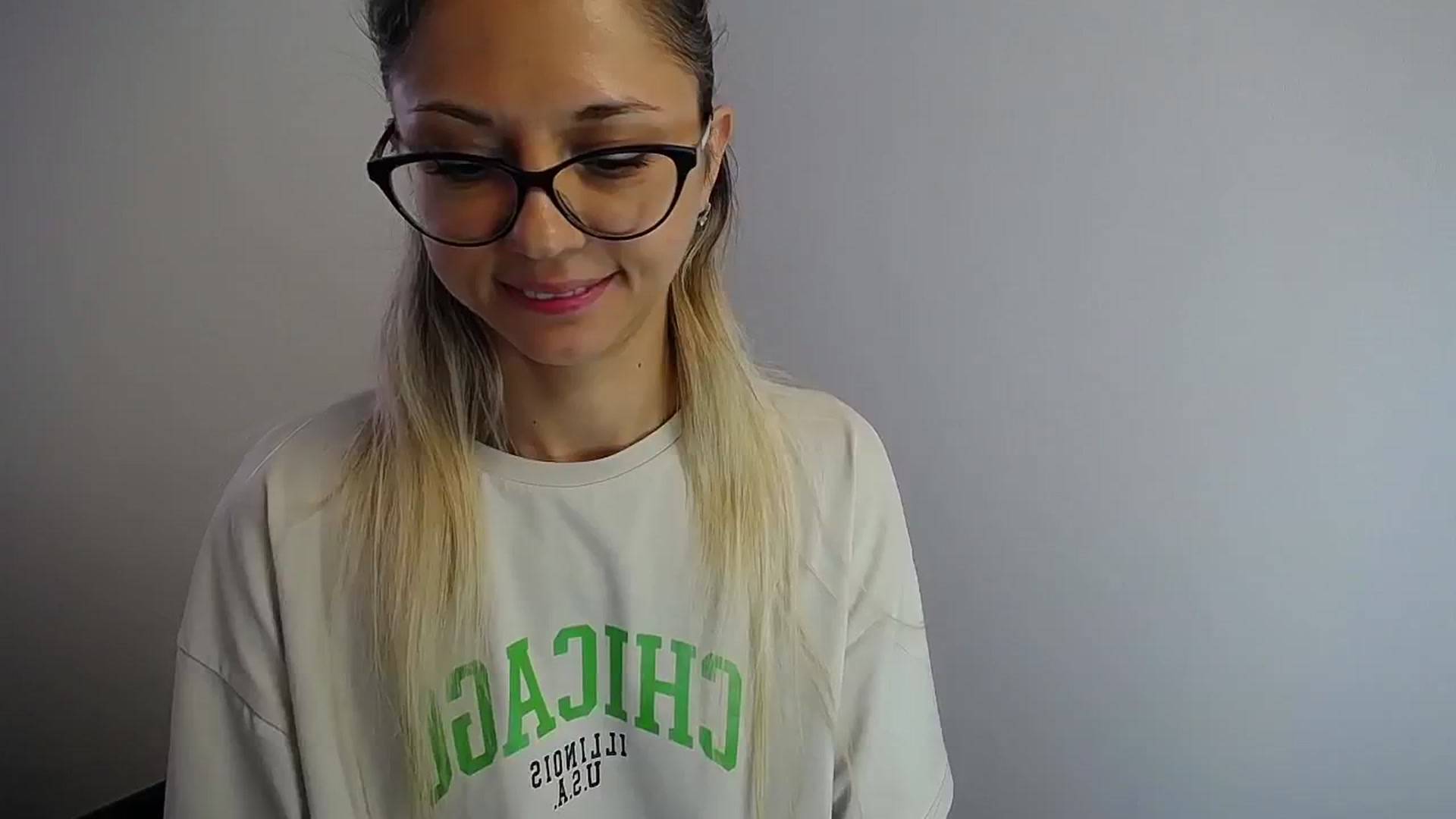 Gallery image thumbnail from Sunshine_alis's myfreecams stream on, 07/29/2024, 14:32 image 12 of 20