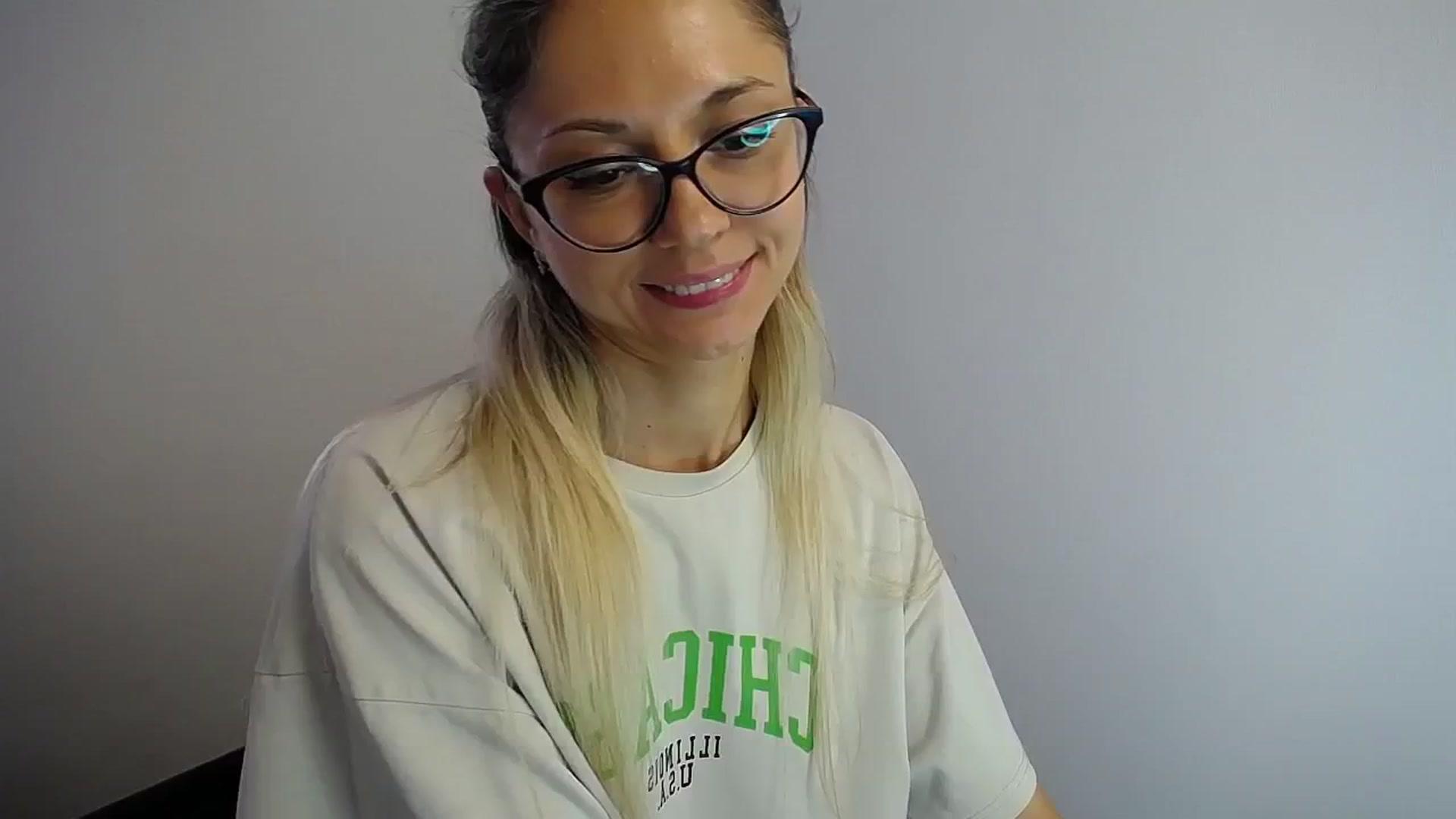 Gallery image thumbnail from Sunshine_alis's myfreecams stream on, 07/29/2024, 14:32 image 10 of 20