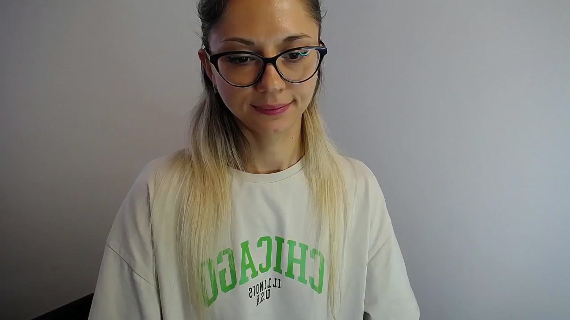 Gallery image thumbnail from Sunshine_alis's myfreecams stream on, 07/29/2024, 14:32 image 20 of 20