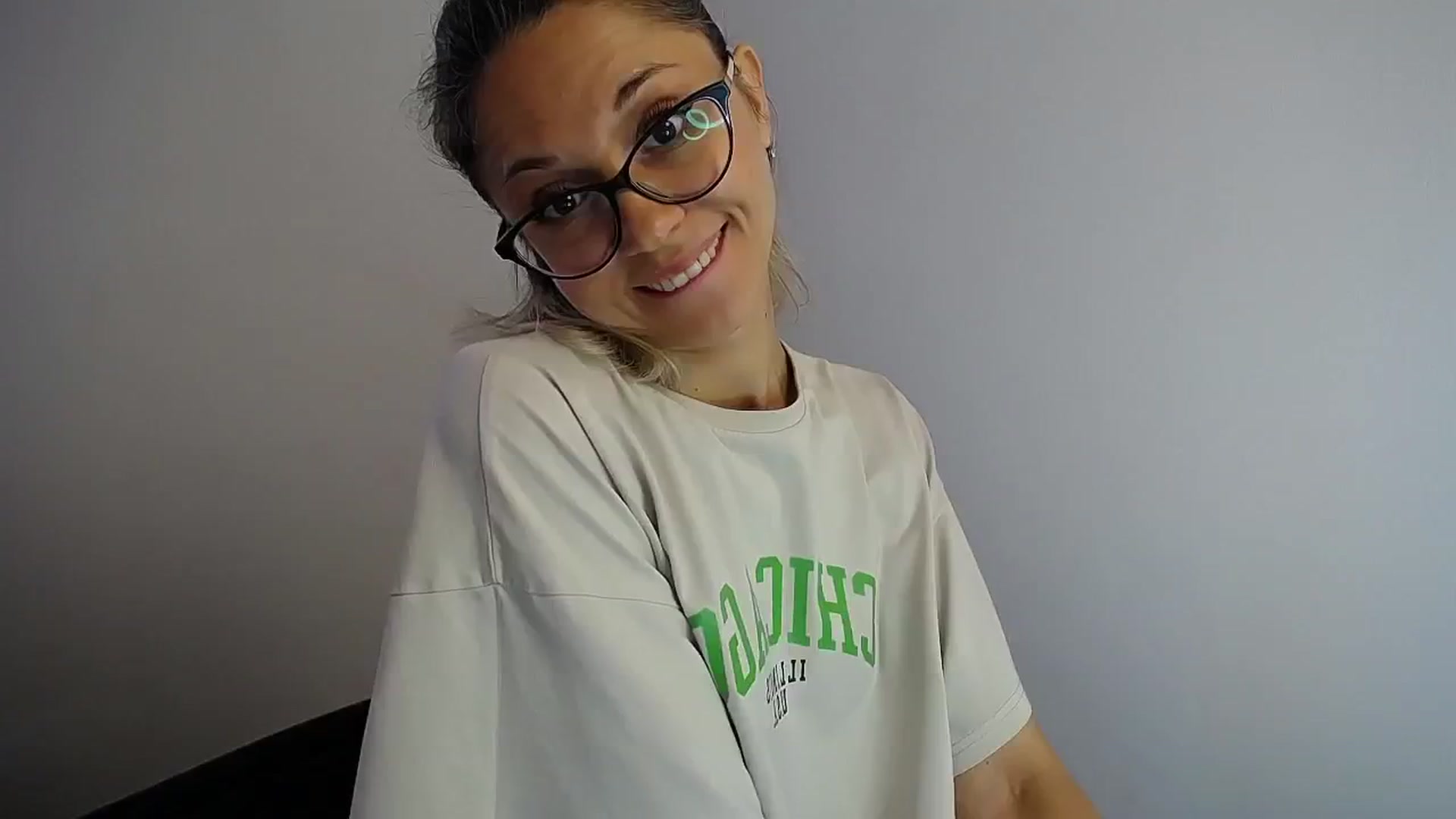 Gallery image thumbnail from Sunshine_alis's myfreecams stream on, 07/29/2024, 14:32 image 7 of 20
