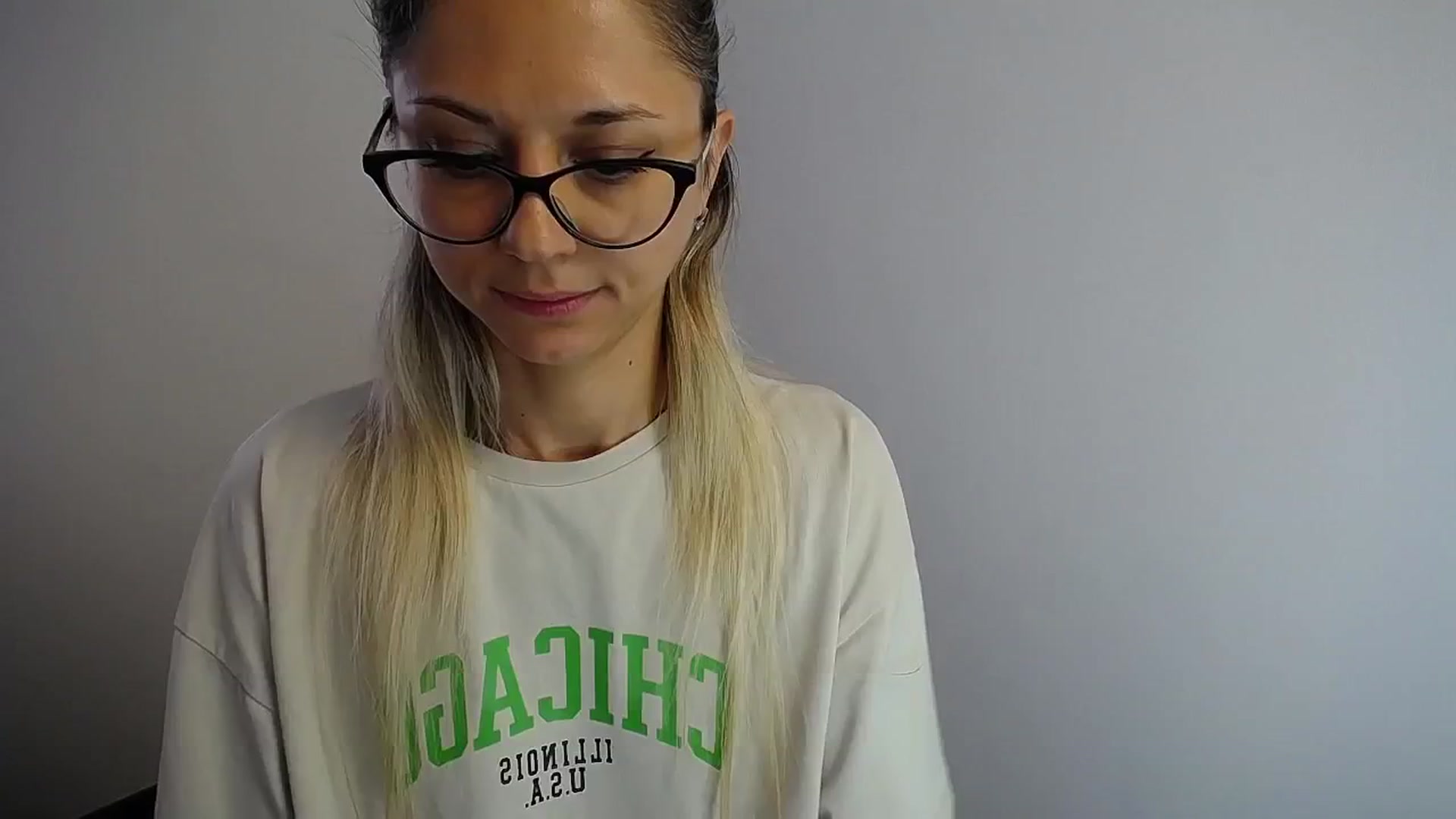 Gallery image thumbnail from Sunshine_alis's myfreecams stream on, 07/29/2024, 14:32 image 13 of 20