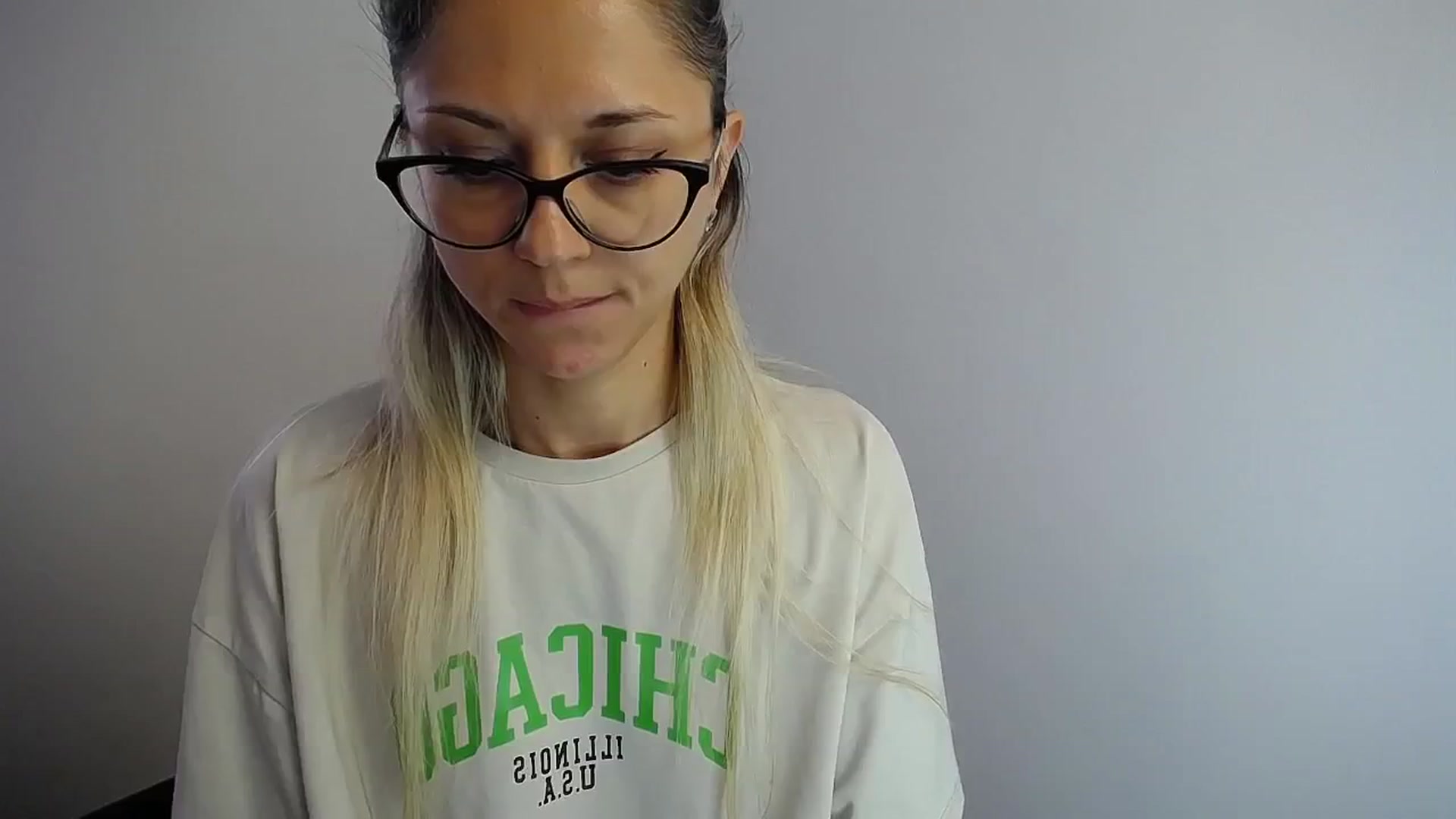 Gallery image thumbnail from Sunshine_alis's myfreecams stream on, 07/29/2024, 14:32 image 11 of 20
