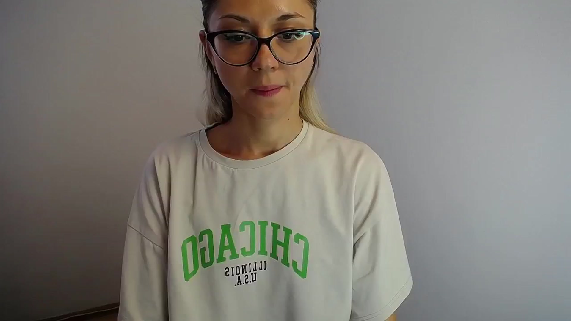 Gallery image thumbnail from Sunshine_alis's myfreecams stream on, 07/29/2024, 14:32 image 4 of 20
