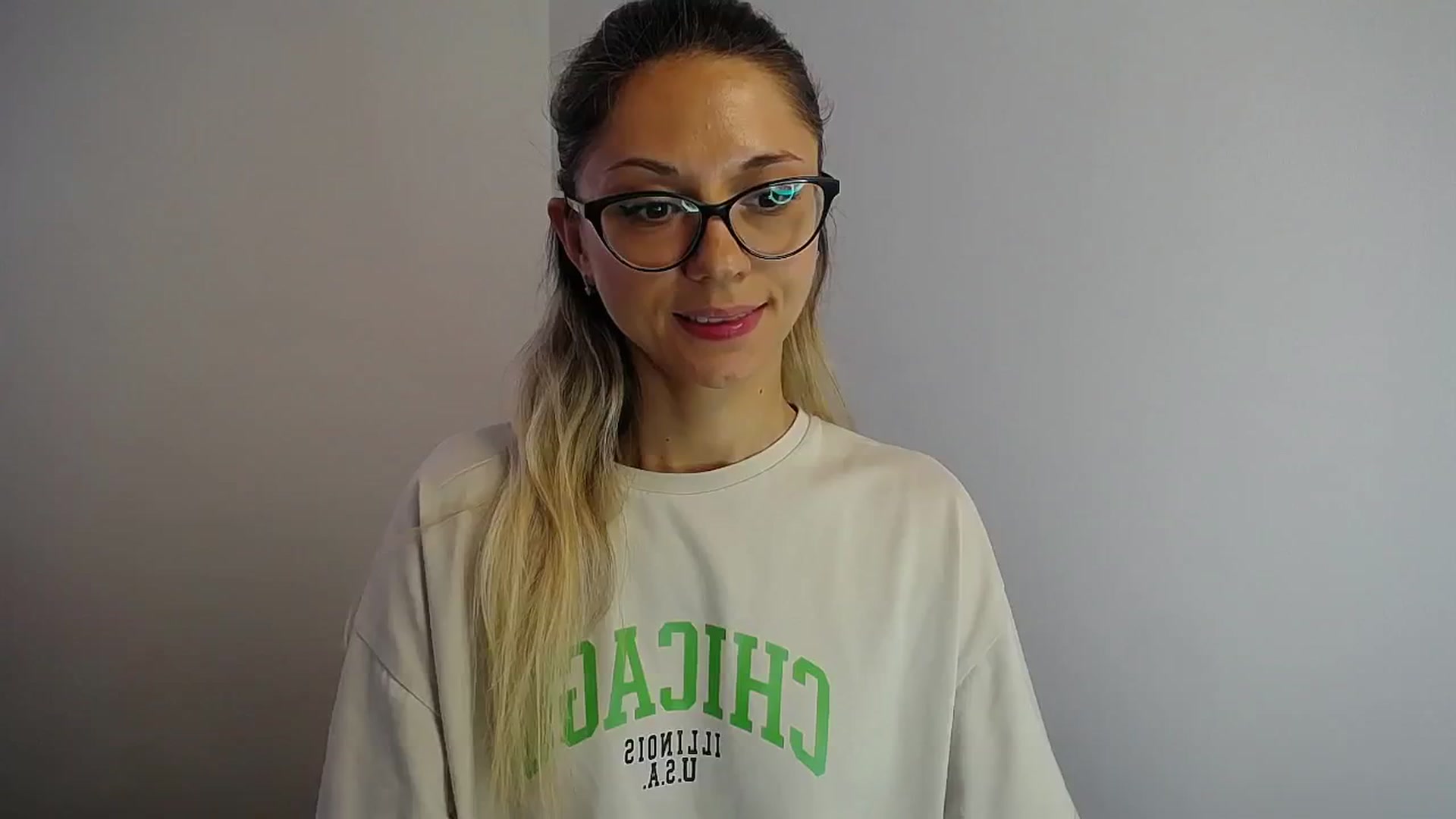 Gallery image thumbnail from Sunshine_alis's myfreecams stream on, 07/29/2024, 14:32 image 1 of 20