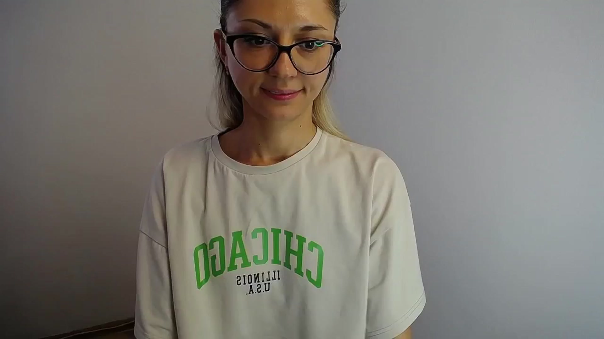 Gallery image thumbnail from Sunshine_alis's myfreecams stream on, 07/29/2024, 14:32 image 5 of 20