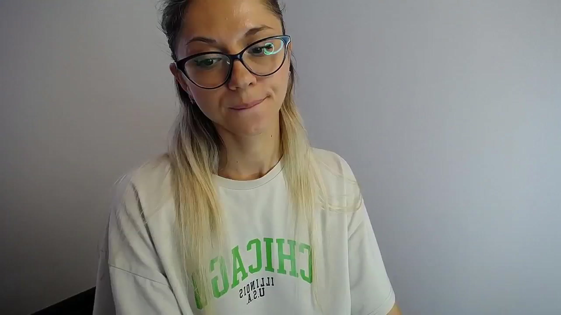 Gallery image thumbnail from Sunshine_alis's myfreecams stream on, 07/29/2024, 14:32 image 9 of 20