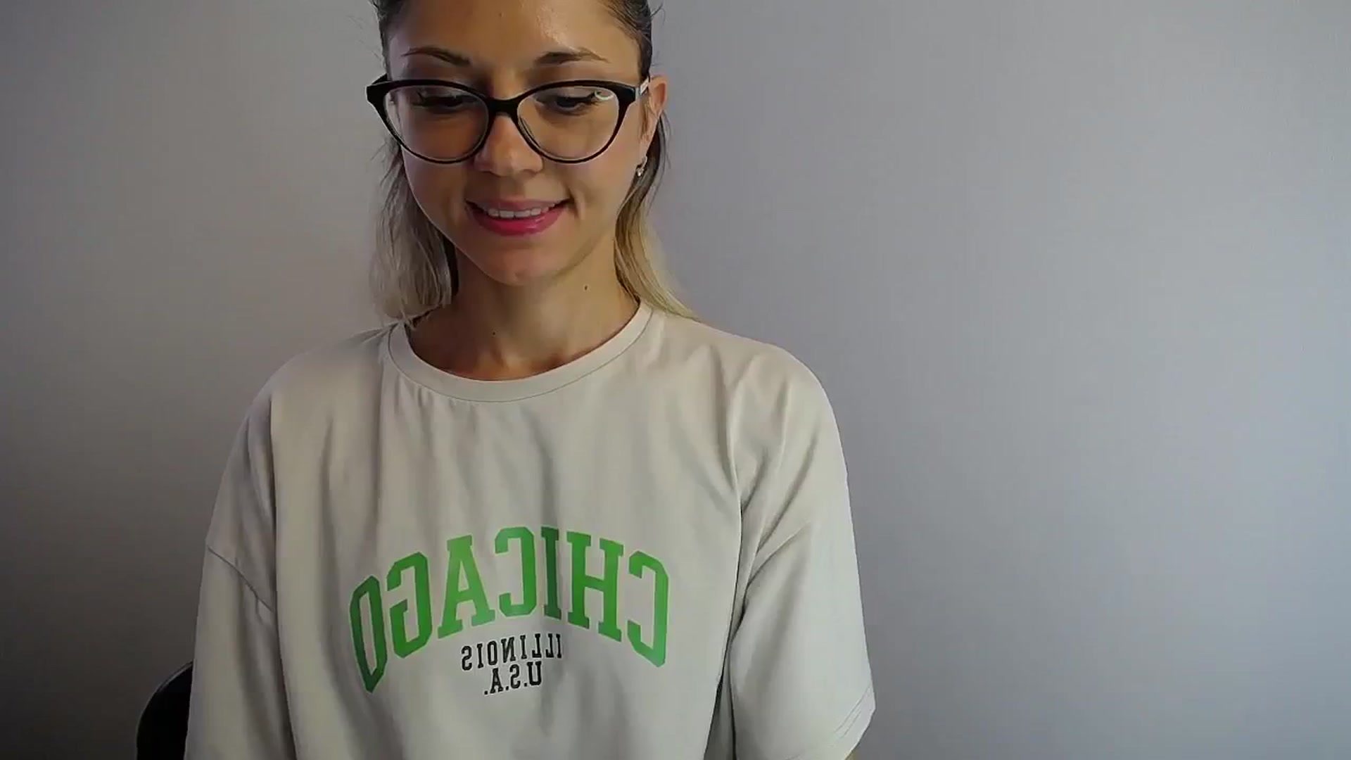 Gallery image thumbnail from Sunshine_alis's myfreecams stream on, 07/29/2024, 14:32 image 6 of 20