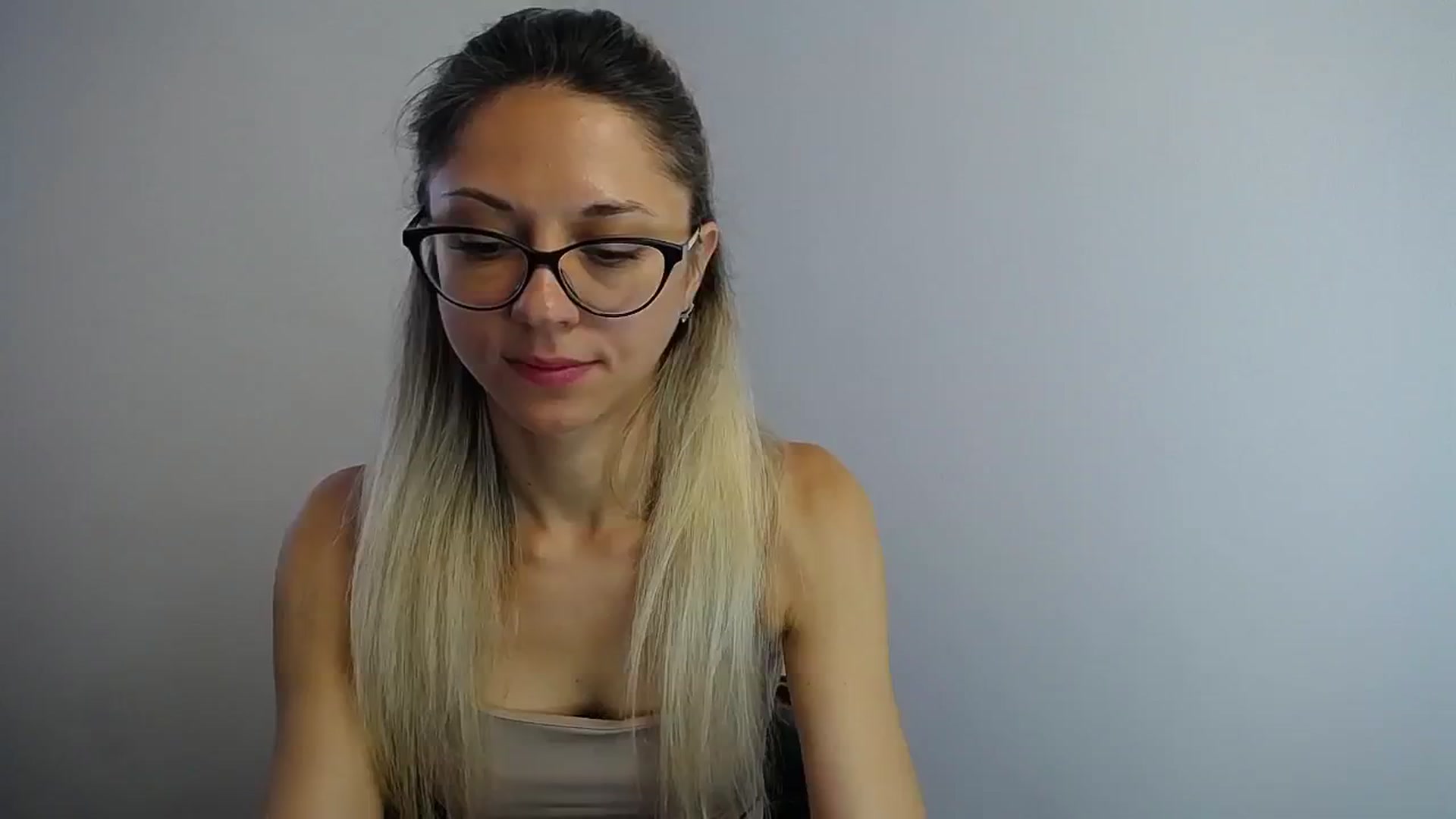 Gallery image thumbnail from Sunshine_alis's myfreecams stream on, 07/30/2024, 13:15 image 1 of 20