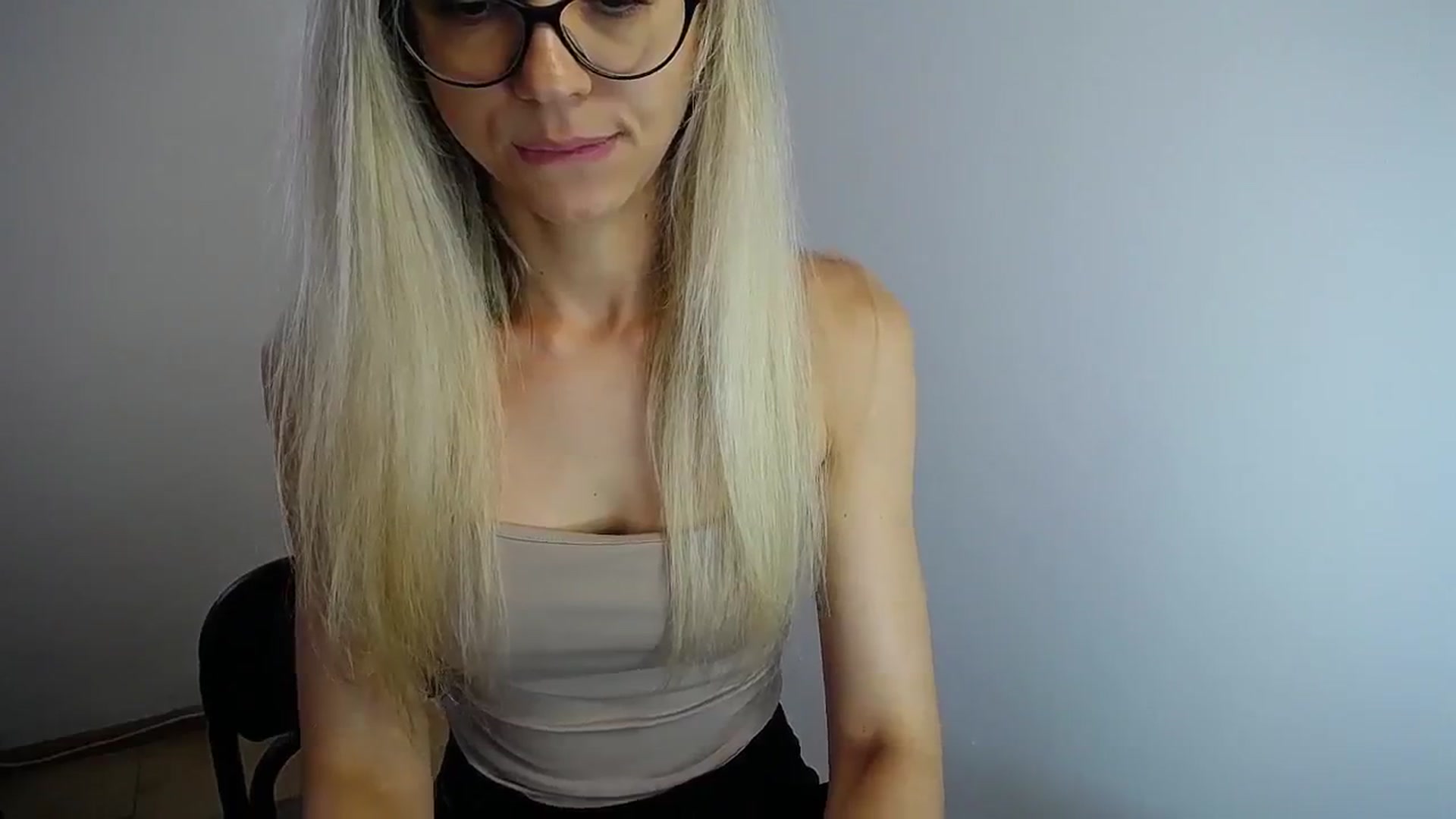 Gallery image thumbnail from Sunshine_alis's myfreecams stream on, 07/30/2024, 15:42 image 17 of 20
