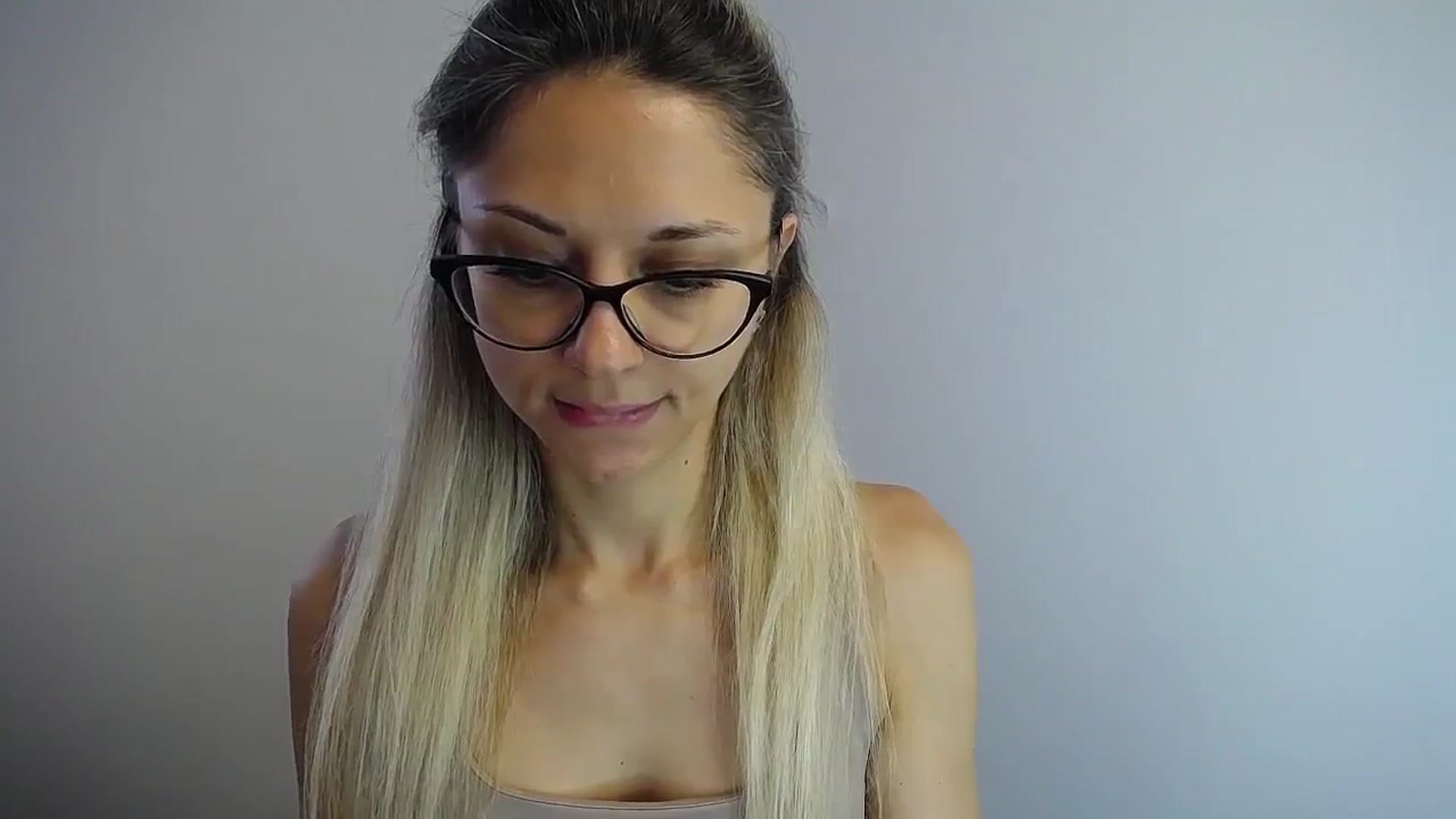 Gallery image thumbnail from Sunshine_alis's myfreecams stream on, 07/30/2024, 15:42 image 2 of 20