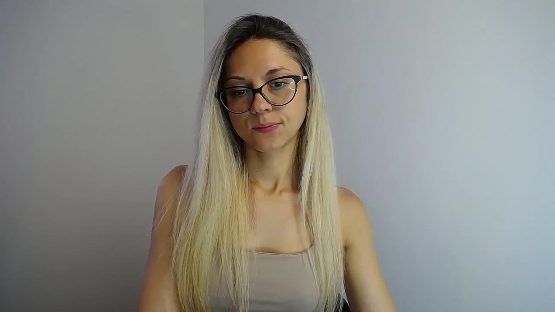 Gallery image thumbnail from Sunshine_alis's myfreecams stream on, 07/30/2024, 15:42 image 7 of 20