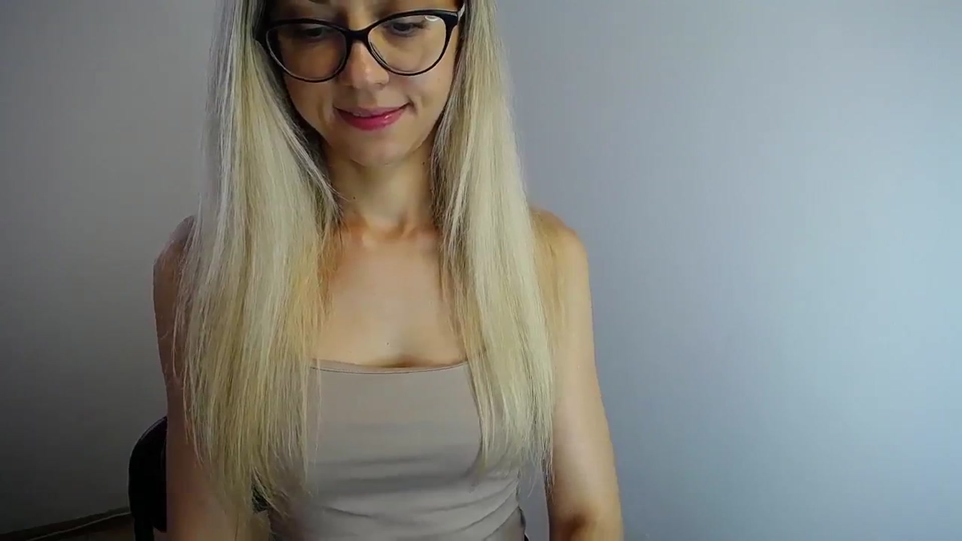 Gallery image thumbnail from Sunshine_alis's myfreecams stream on, 07/30/2024, 15:42 image 20 of 20