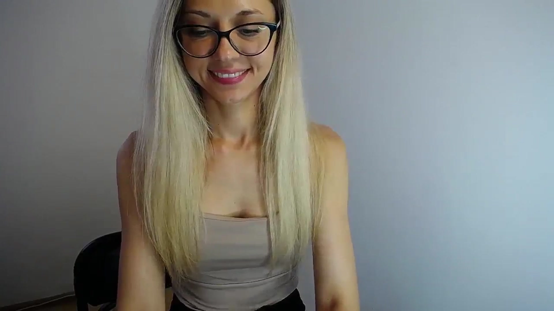 Gallery image thumbnail from Sunshine_alis's myfreecams stream on, 07/30/2024, 15:42 image 19 of 20