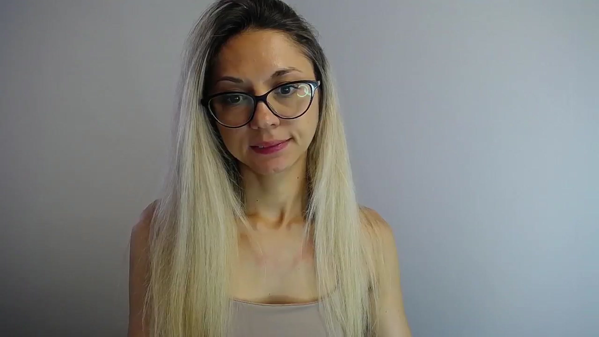 Gallery image thumbnail from Sunshine_alis's myfreecams stream on, 07/30/2024, 15:42 image 4 of 20