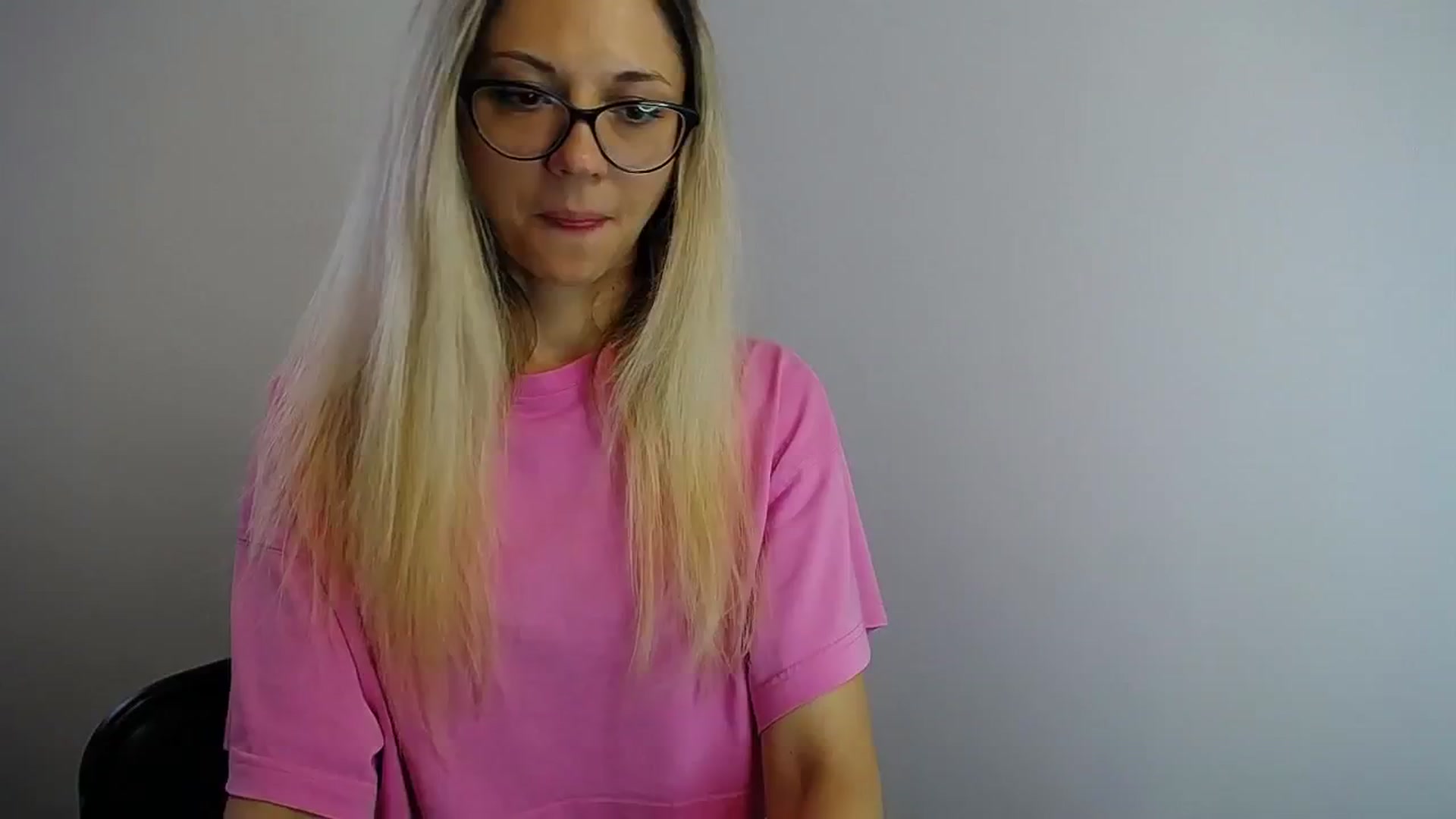 Gallery image thumbnail from Sunshine_alis's myfreecams stream on, 07/31/2024, 12:28 image 12 of 20