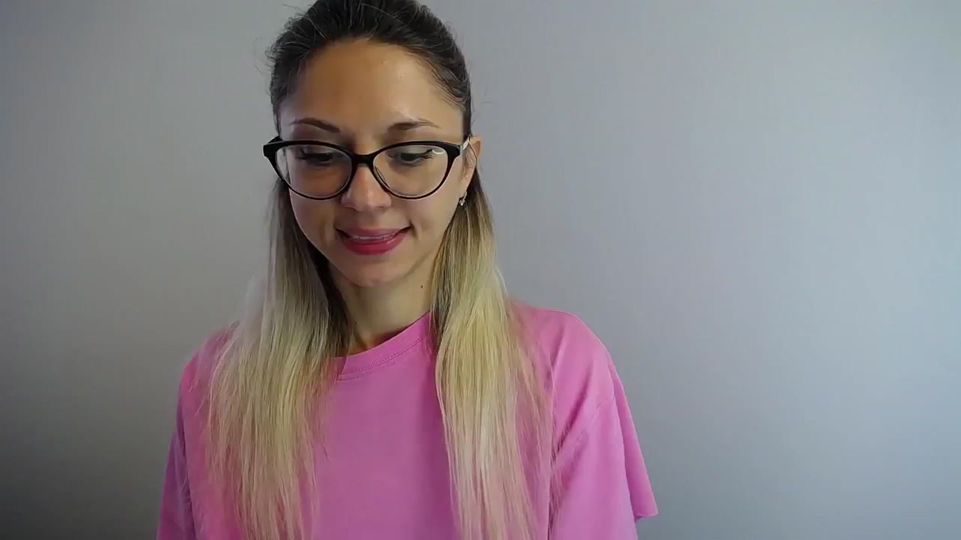 Gallery image thumbnail from Sunshine_alis's myfreecams stream on, 07/31/2024, 12:28 image 3 of 20