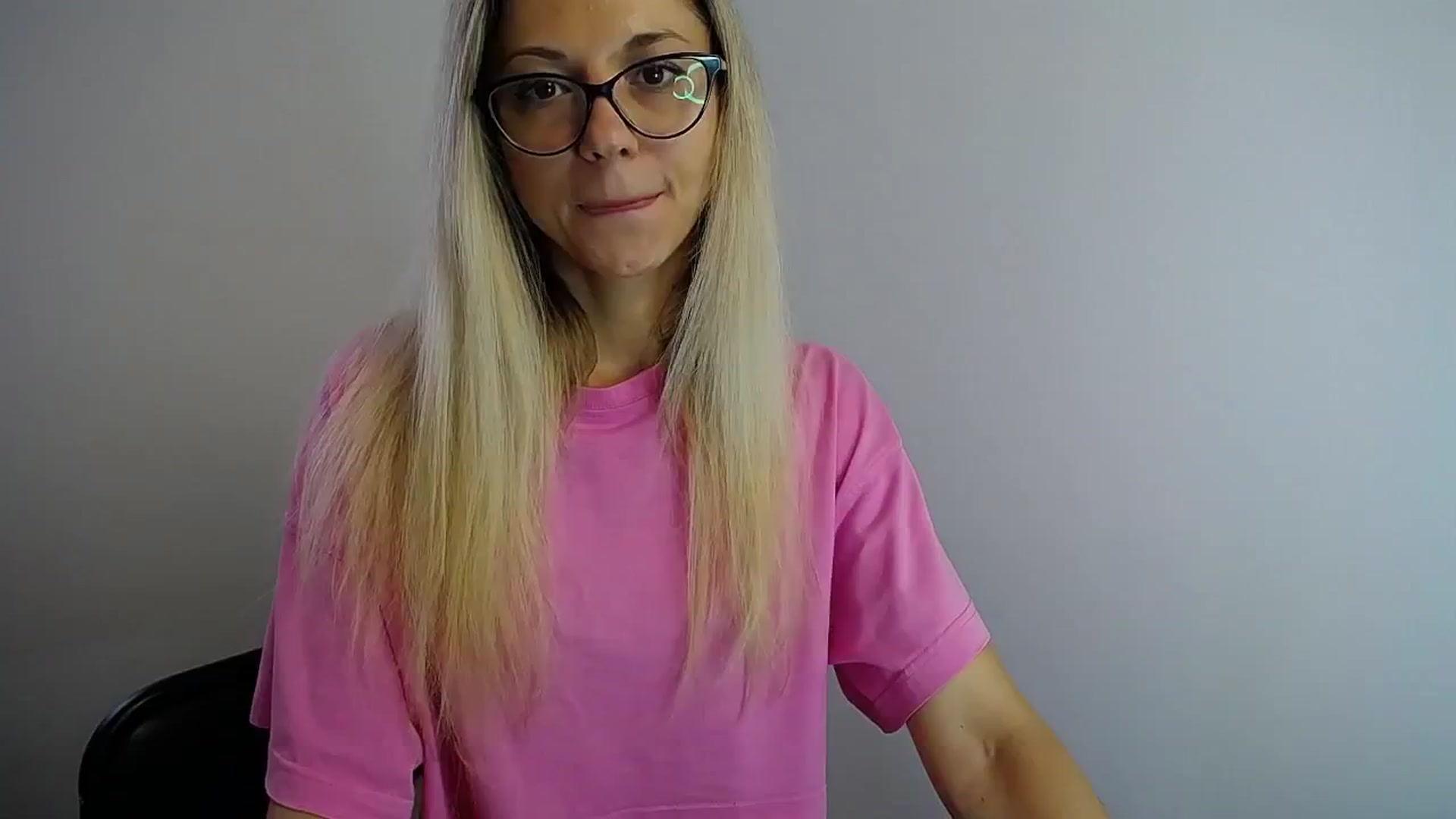 Gallery image thumbnail from Sunshine_alis's myfreecams stream on, 07/31/2024, 12:28 image 11 of 20