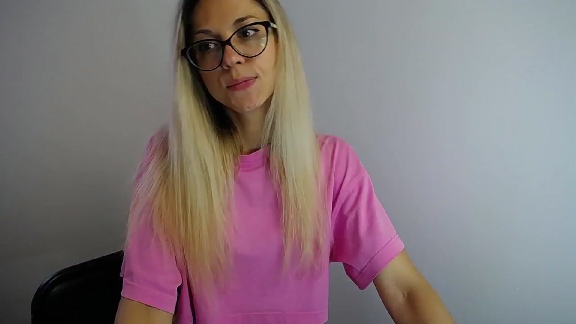 Gallery image thumbnail from Sunshine_alis's myfreecams stream on, 07/31/2024, 12:28 image 13 of 20