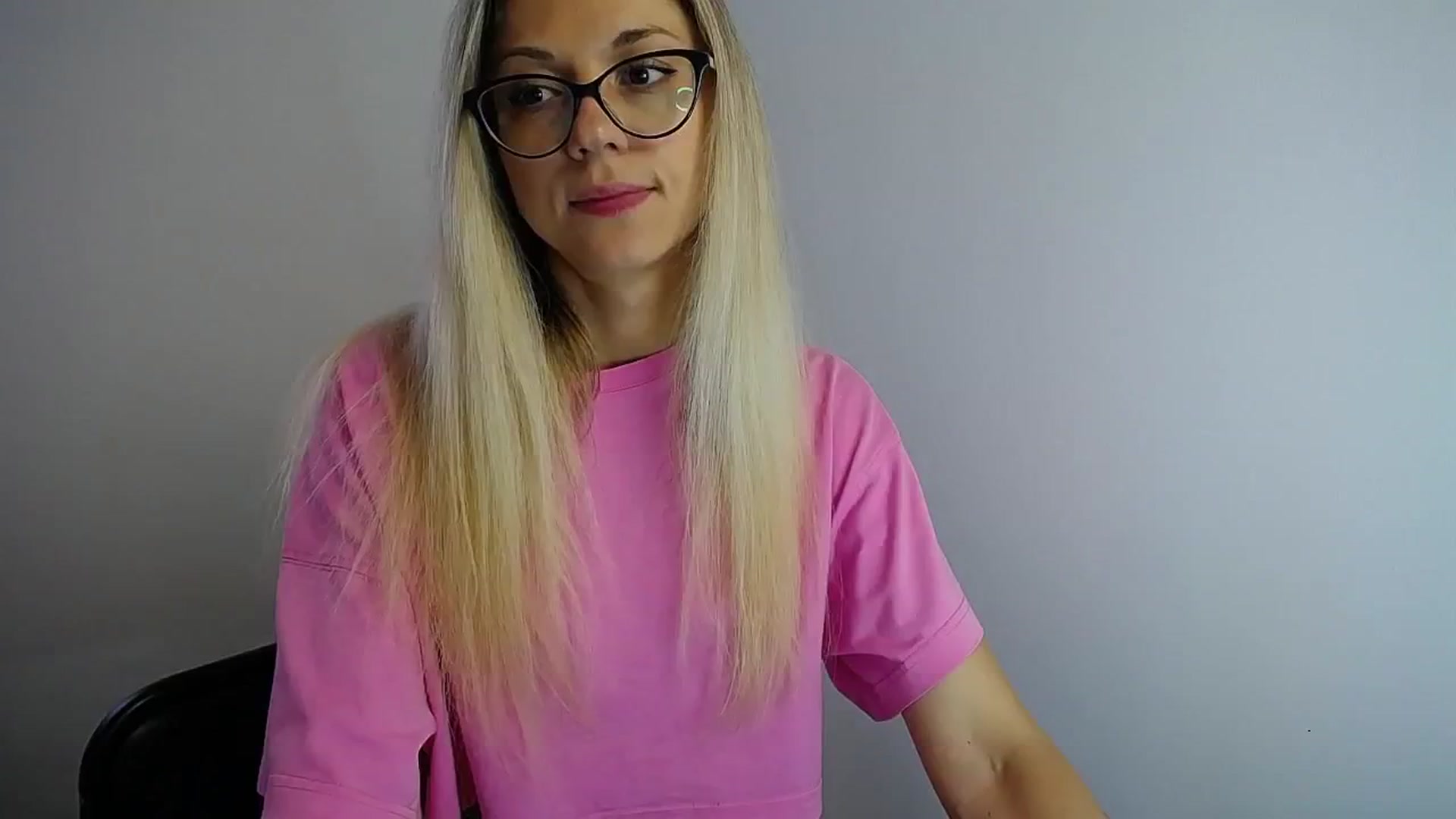Gallery image thumbnail from Sunshine_alis's myfreecams stream on, 07/31/2024, 12:28 image 18 of 20