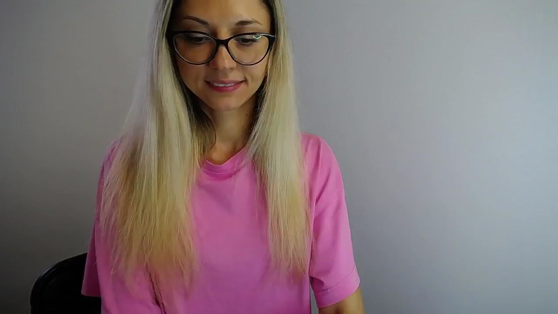 Gallery image thumbnail from Sunshine_alis's myfreecams stream on, 07/31/2024, 12:28 image 10 of 20