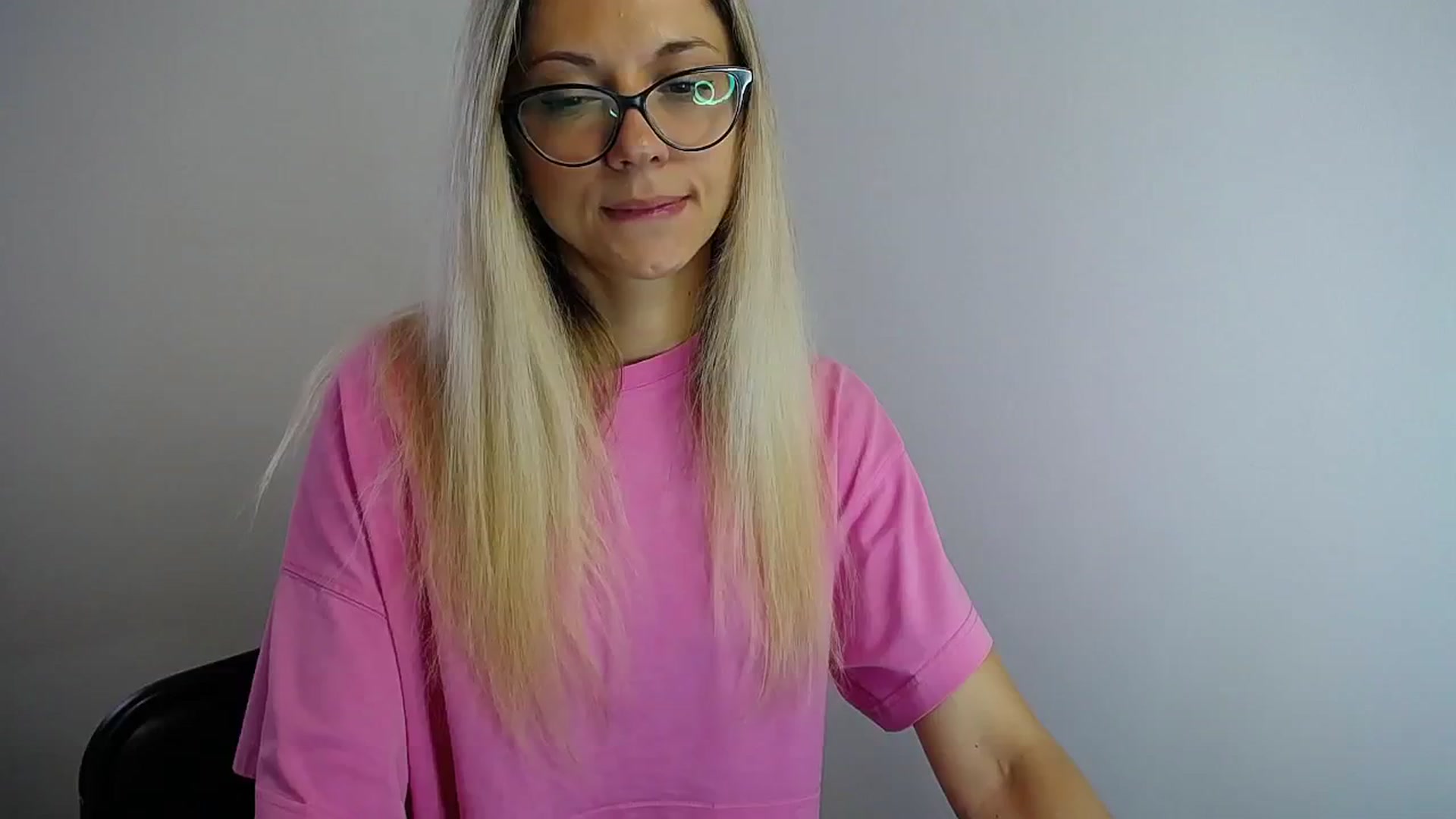 Gallery image thumbnail from Sunshine_alis's myfreecams stream on, 07/31/2024, 12:28 image 20 of 20