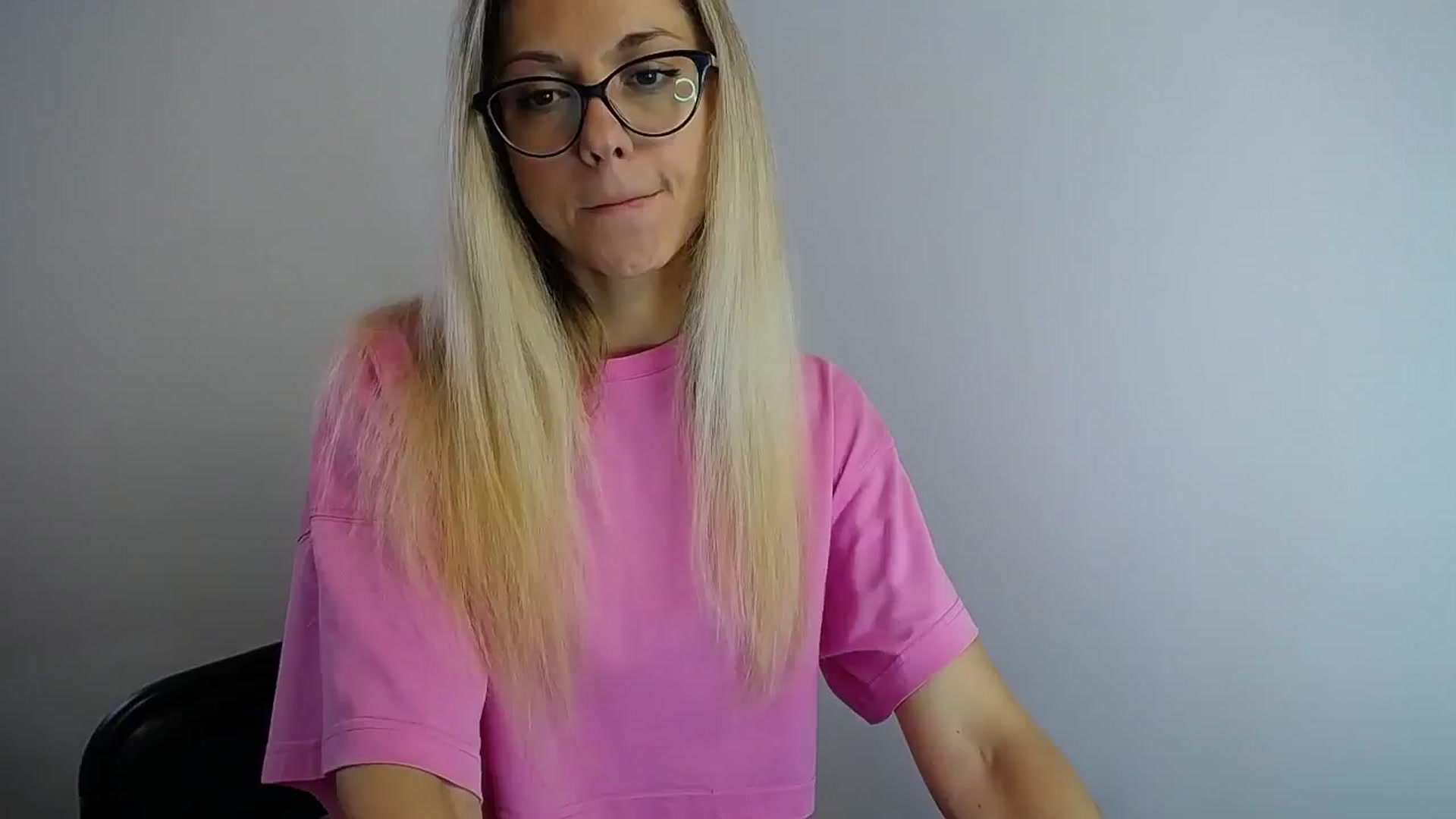 Gallery image thumbnail from Sunshine_alis's myfreecams stream on, 07/31/2024, 12:28 image 15 of 20