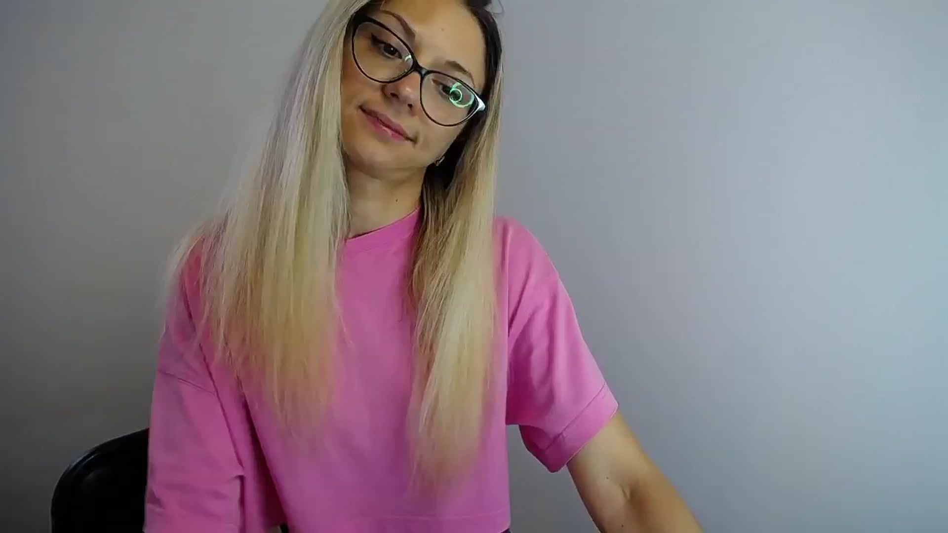 Gallery image thumbnail from Sunshine_alis's myfreecams stream on, 07/31/2024, 12:28 image 16 of 20