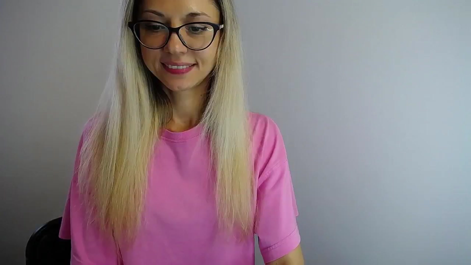 Gallery image thumbnail from Sunshine_alis's myfreecams stream on, 07/31/2024, 12:28 image 9 of 20