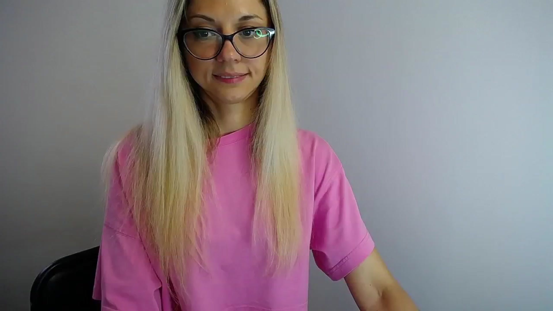 Gallery image thumbnail from Sunshine_alis's myfreecams stream on, 07/31/2024, 12:28 image 17 of 20